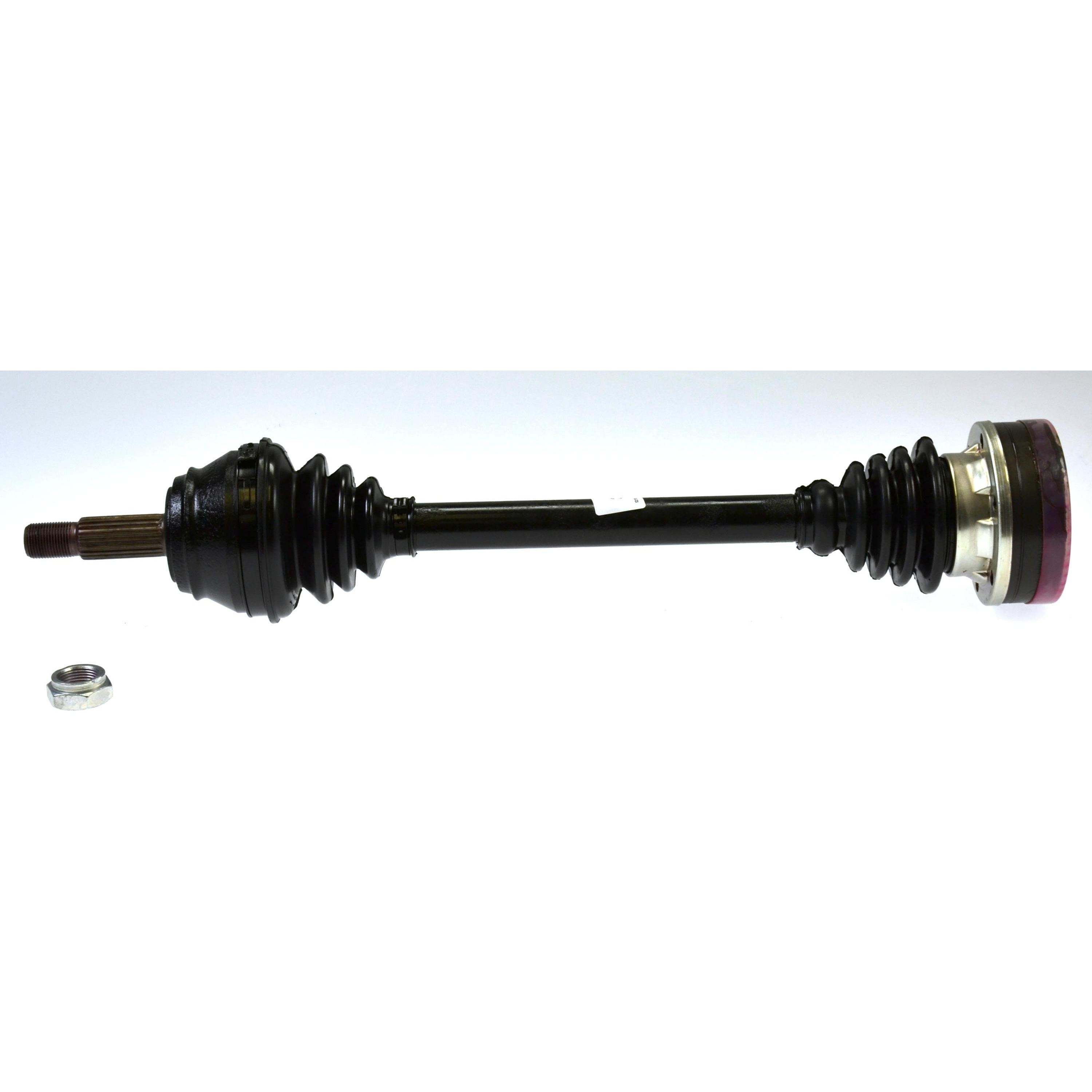 VW1/4フロアパン左 301241-01.jpg?imwidth=128