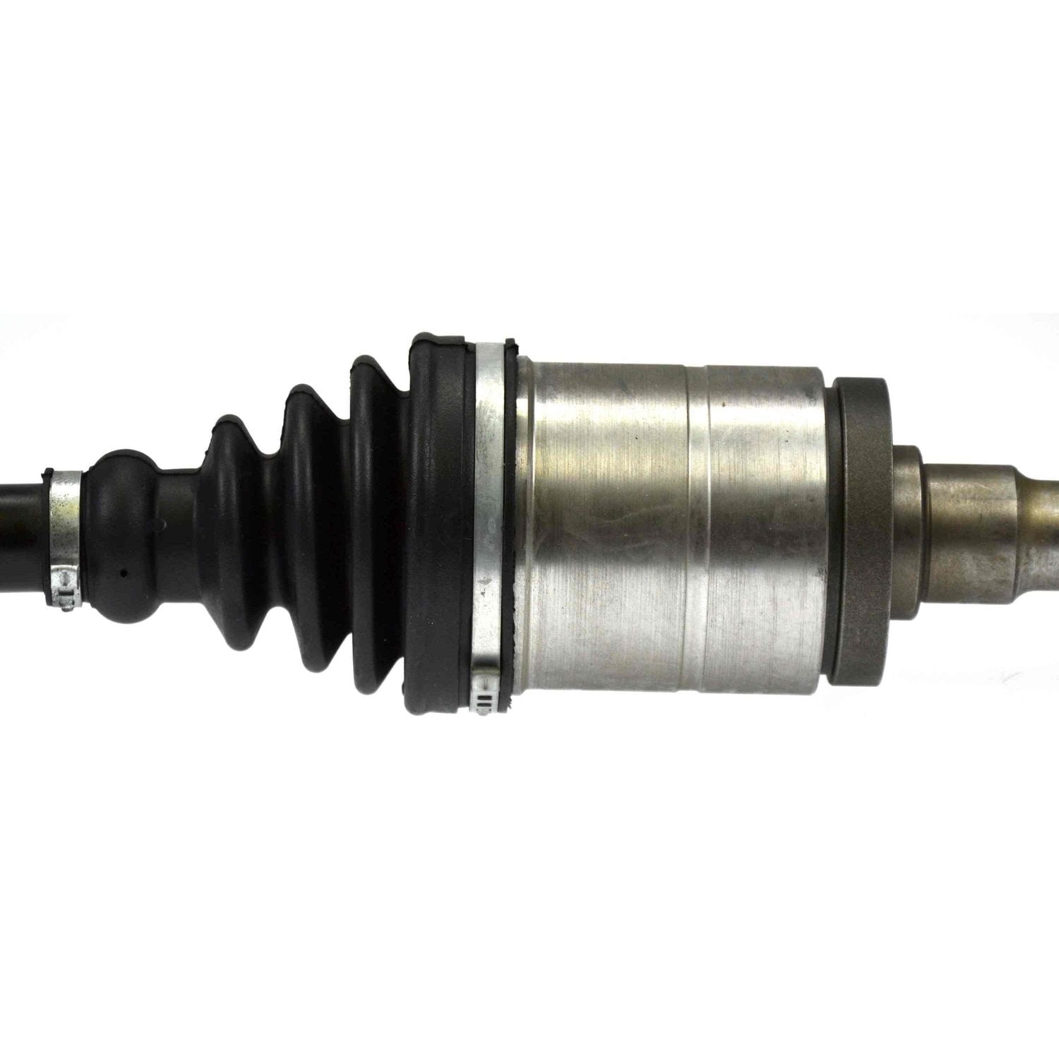 GKN Lobro CV Axle Assembly 304668 | AutoZone