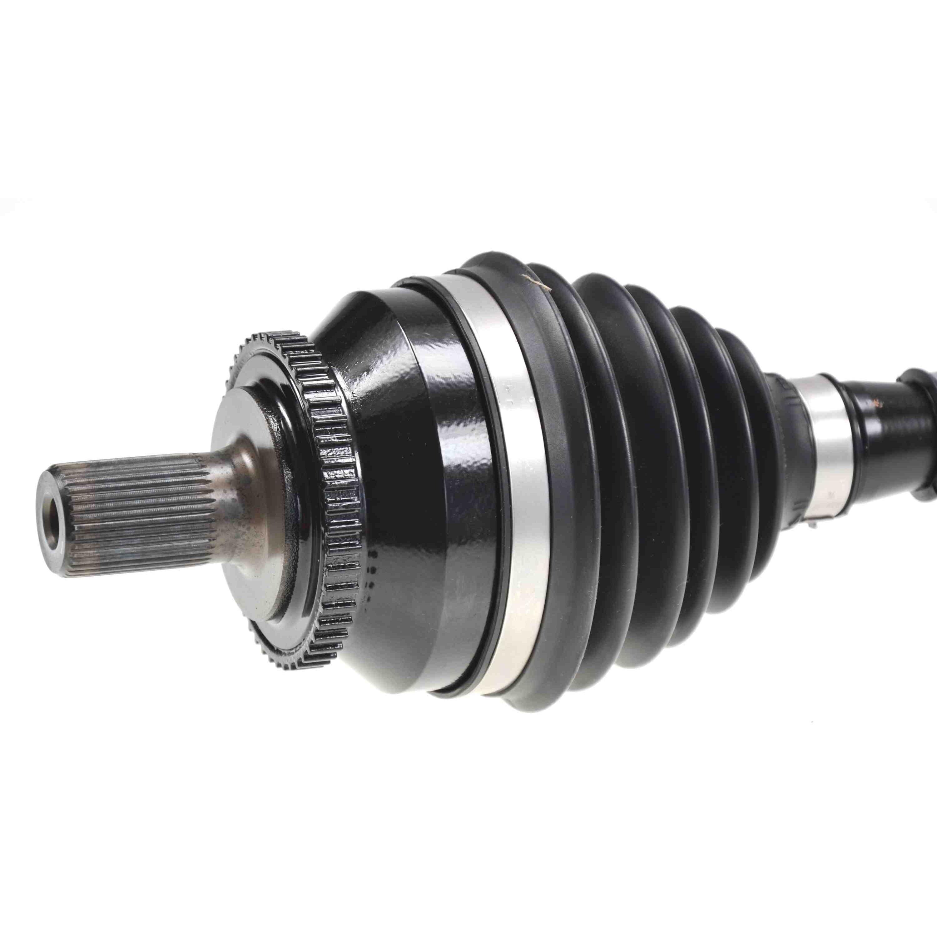 GKN Lobro CV Axle Assembly 305515 | AutoZone
