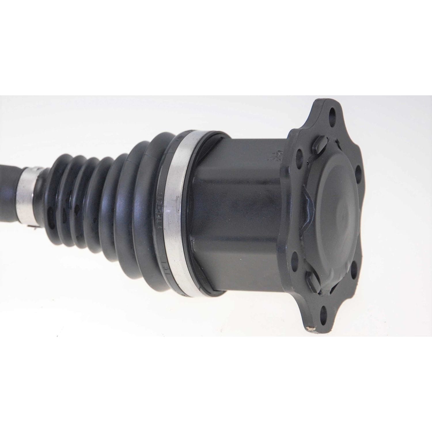 2,500円＋お安く!⭕️1点物◎custom◎Volan◎FC1◎9.6 GKN Lobro CV Axle Assembly 306819 | AutoZone