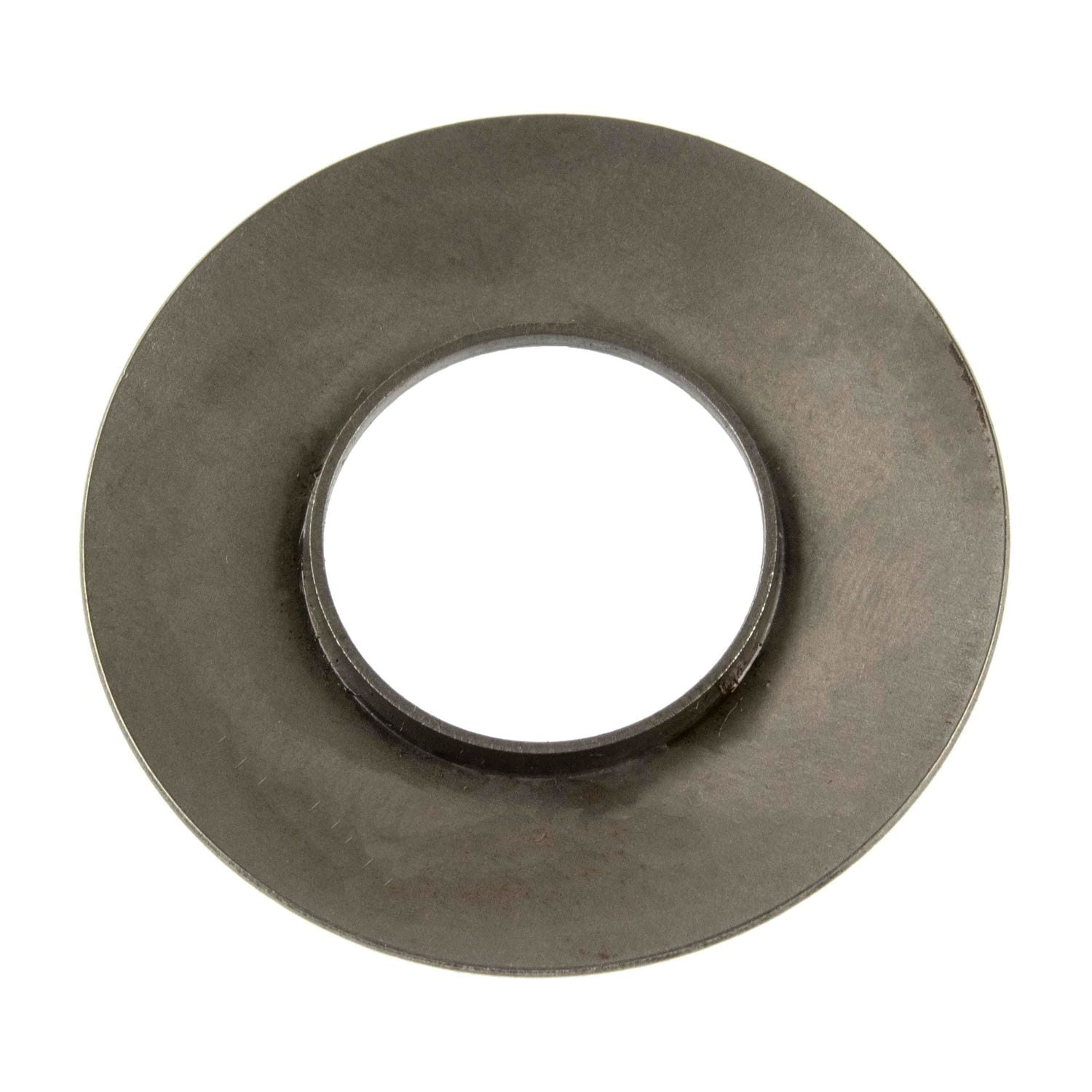 Motive Gear Differential Pinion Gear Thrust Washer 3984818 | AutoZone