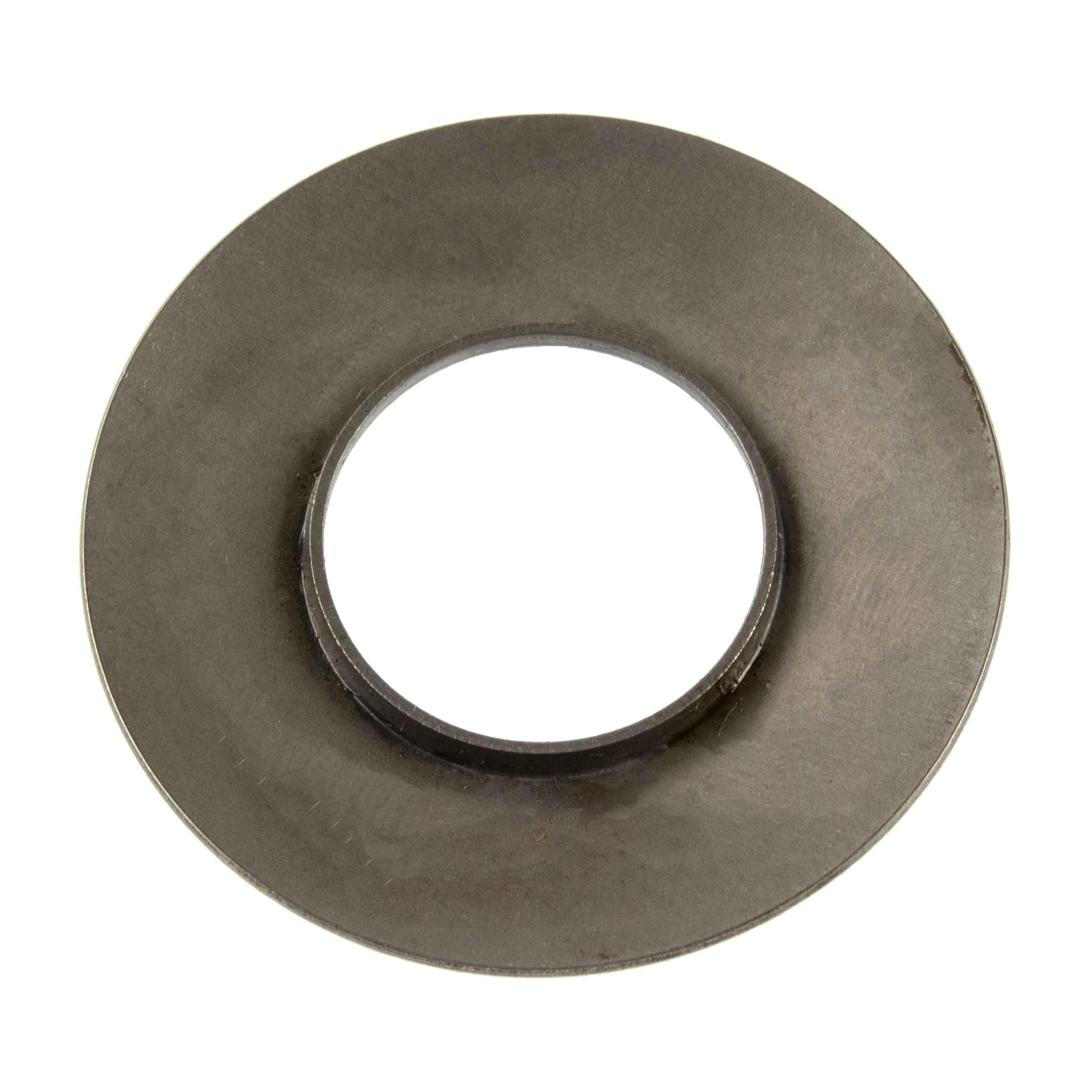 Motive Gear Differential Pinion Gear Thrust Washer 3984818 | AutoZone