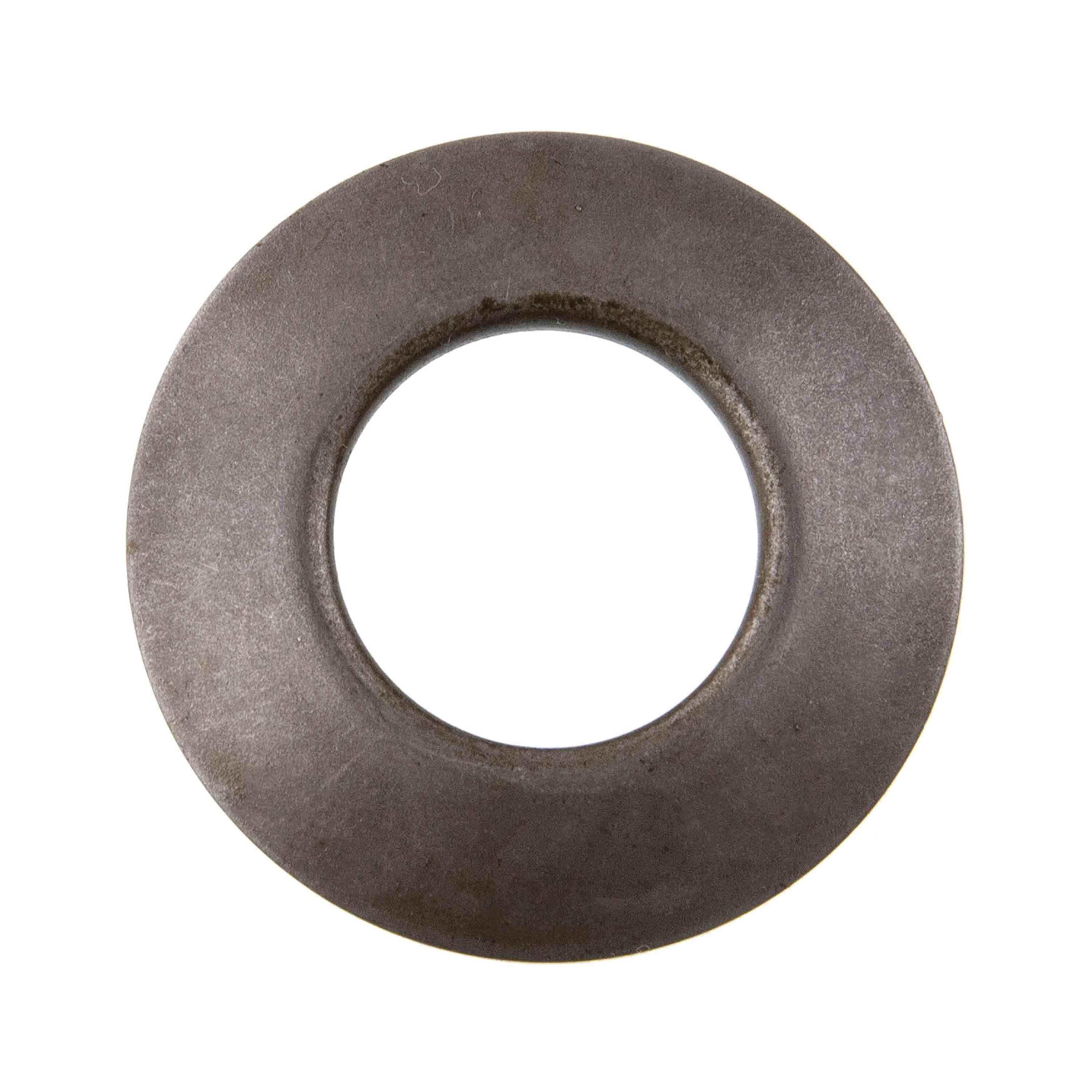 Motive Gear Differential Pinion Gear Thrust Washer C8.25PW | AutoZone