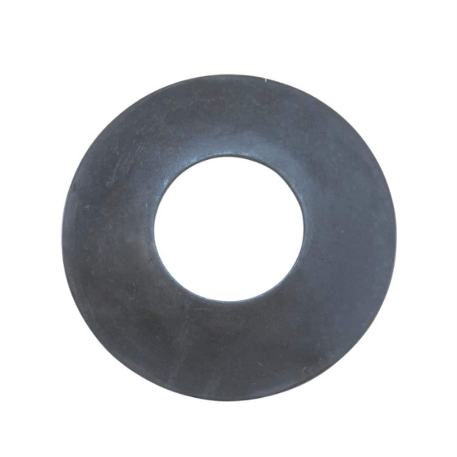 Yukon Gear & Axle Differential Pinion Gear Thrust Washer 33384