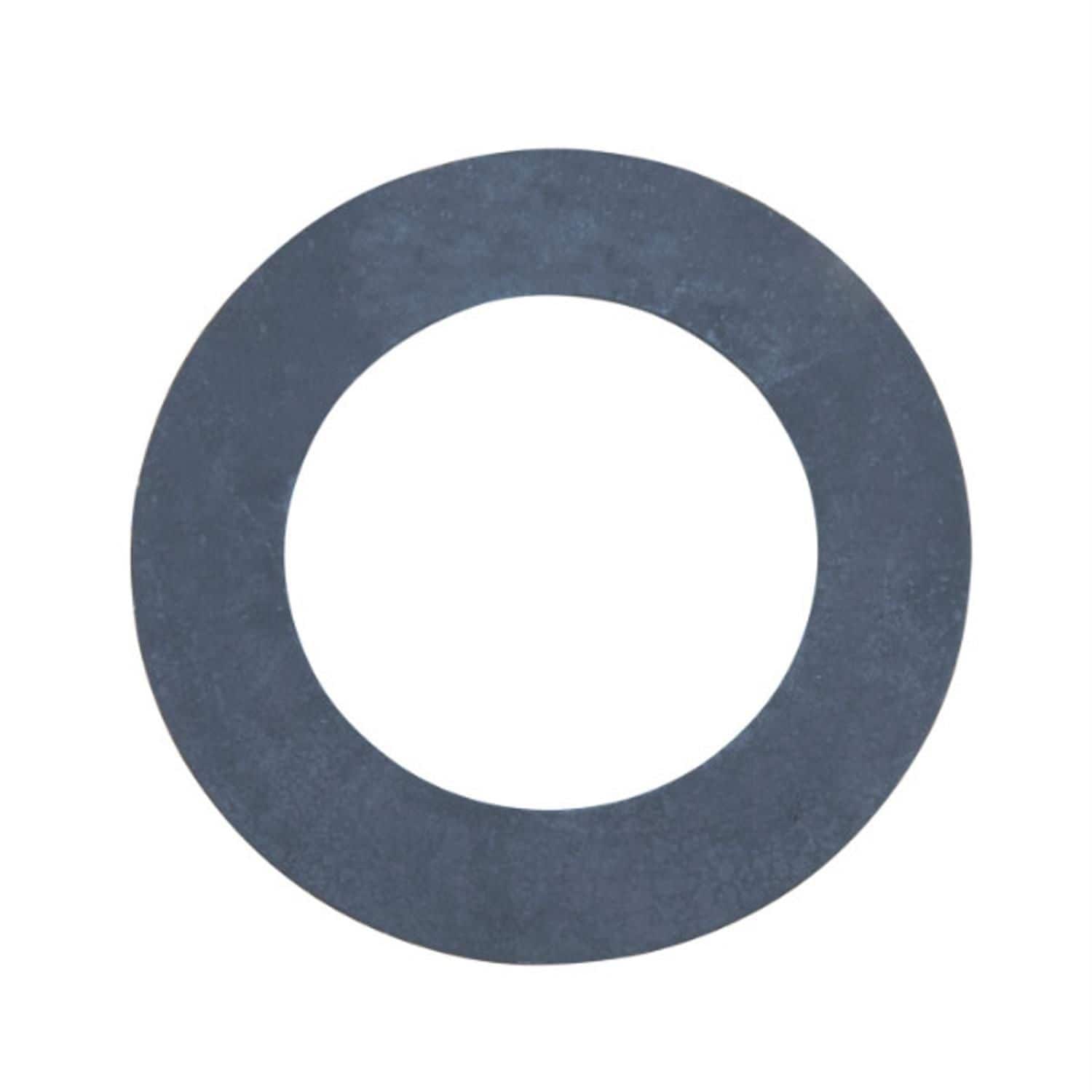 Yukon Gear and Axle Differential Side Gear Thrust Washer 33283