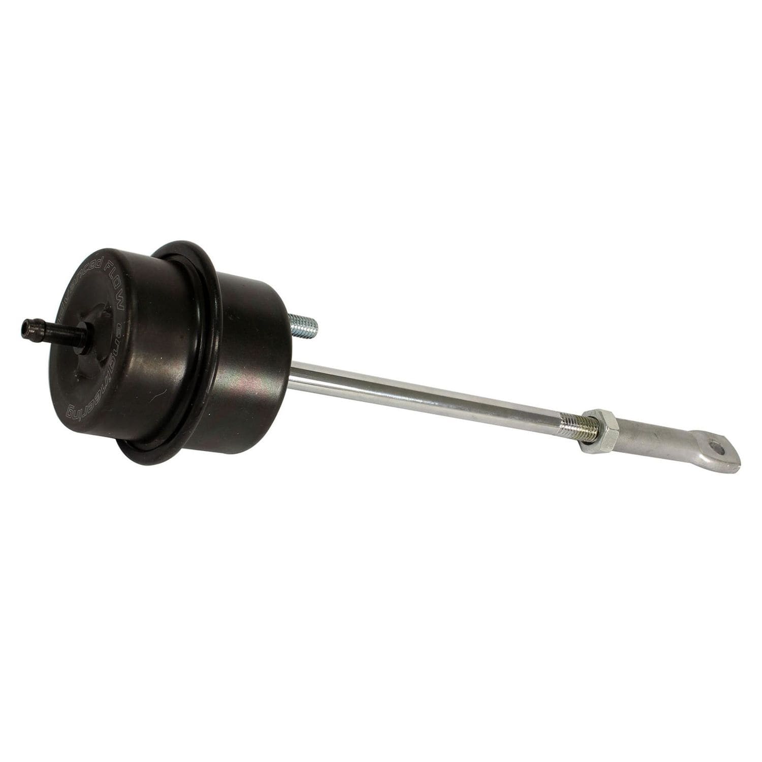 aFe Power Performance Turbo Wastegate Actuator 46-60078 | AutoZone