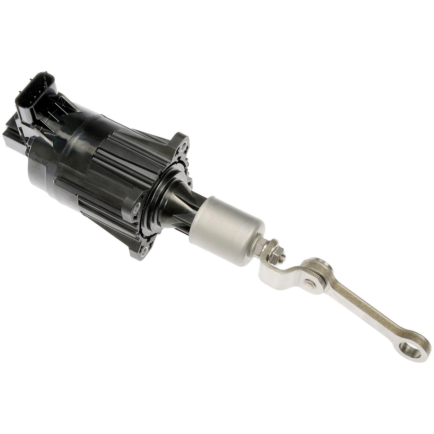 Dorman - OE Solutions Turbocharger Wastegate Actuator 667-400