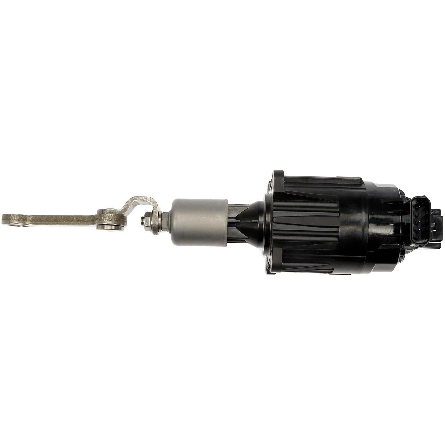 Dorman - OE Solutions Turbocharger Wastegate Actuator 667-400