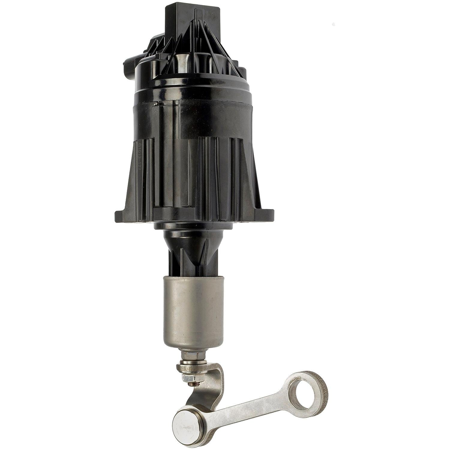 Dorman - OE Solutions Turbocharger Wastegate Actuator 667-400
