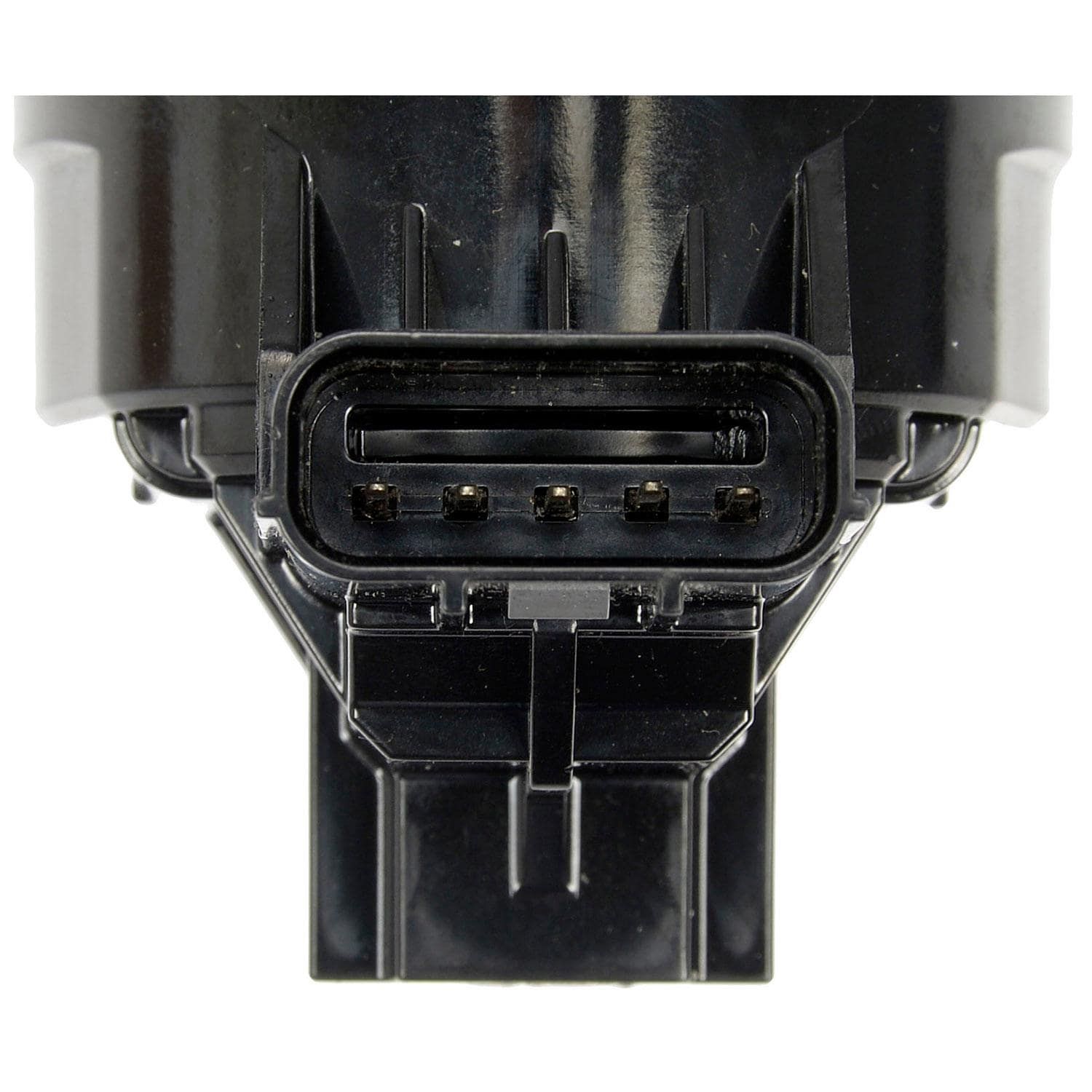 Dorman - OE Solutions Turbocharger Wastegate Actuator 667-400