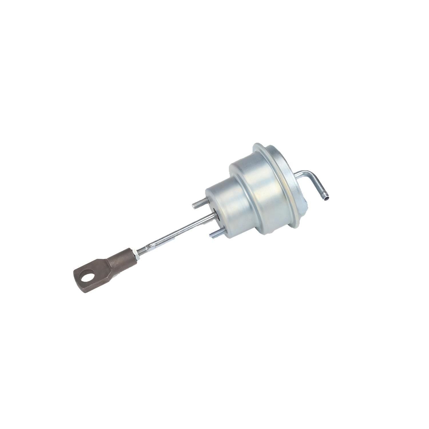 GM Genuine Parts Turbocharger Wastegate Actuator 12679396 | AutoZone