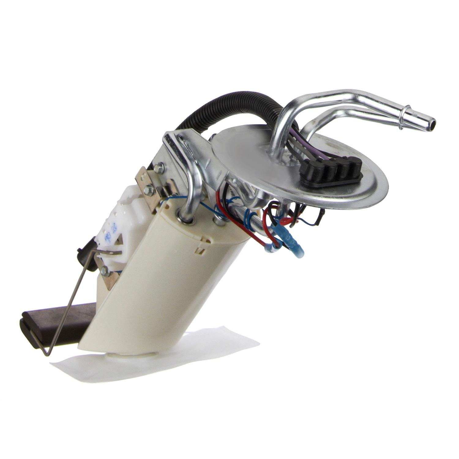 きょん様⑦ソーラーアメジスト TruGrade Fuel Pump Sender Assembly D2007H | AutoZone