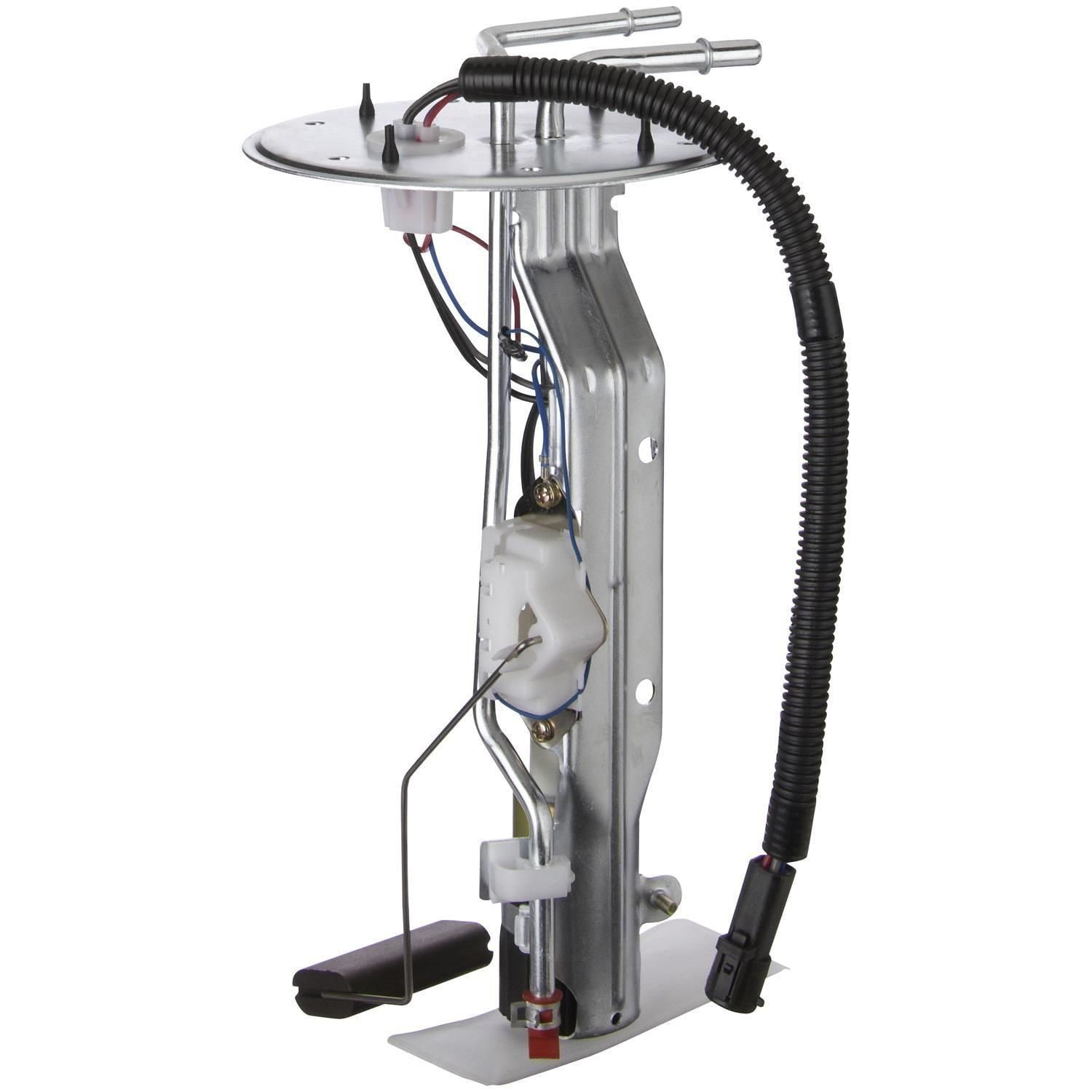 TruGrade Fuel Pump Sender Assembly D5341003 for Volvo 265