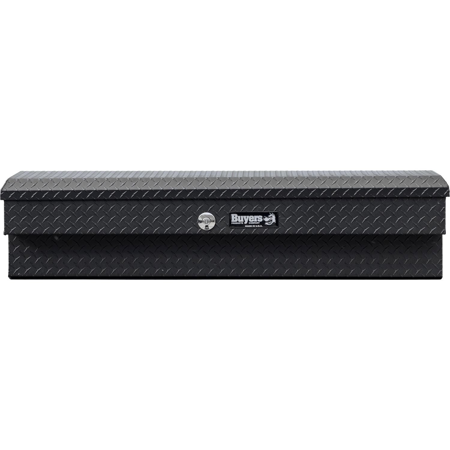 Buyers Products Truck Tool Box 1733030 | AutoZone
