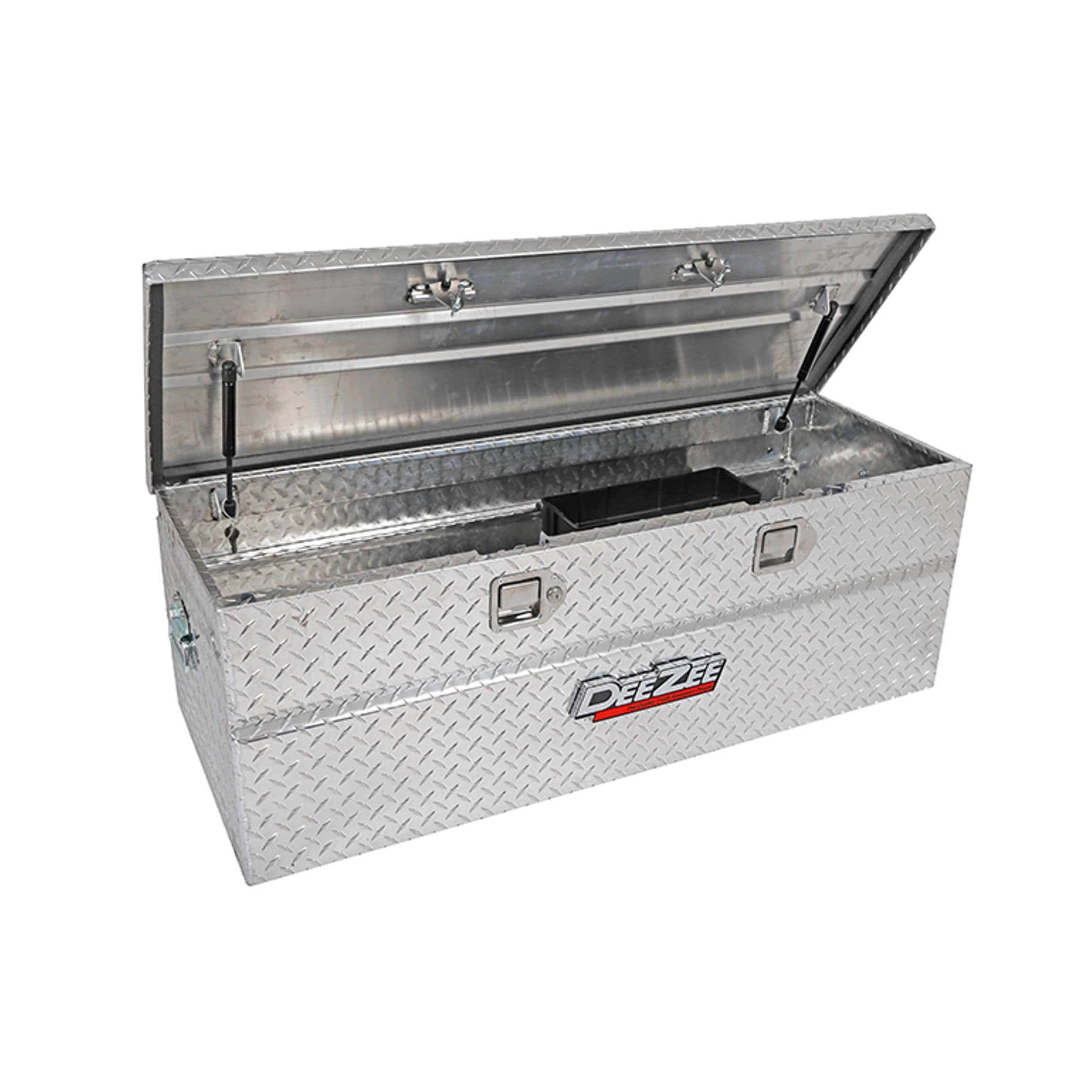 DeeZee Truck Tool Box DZ8546 | AutoZone