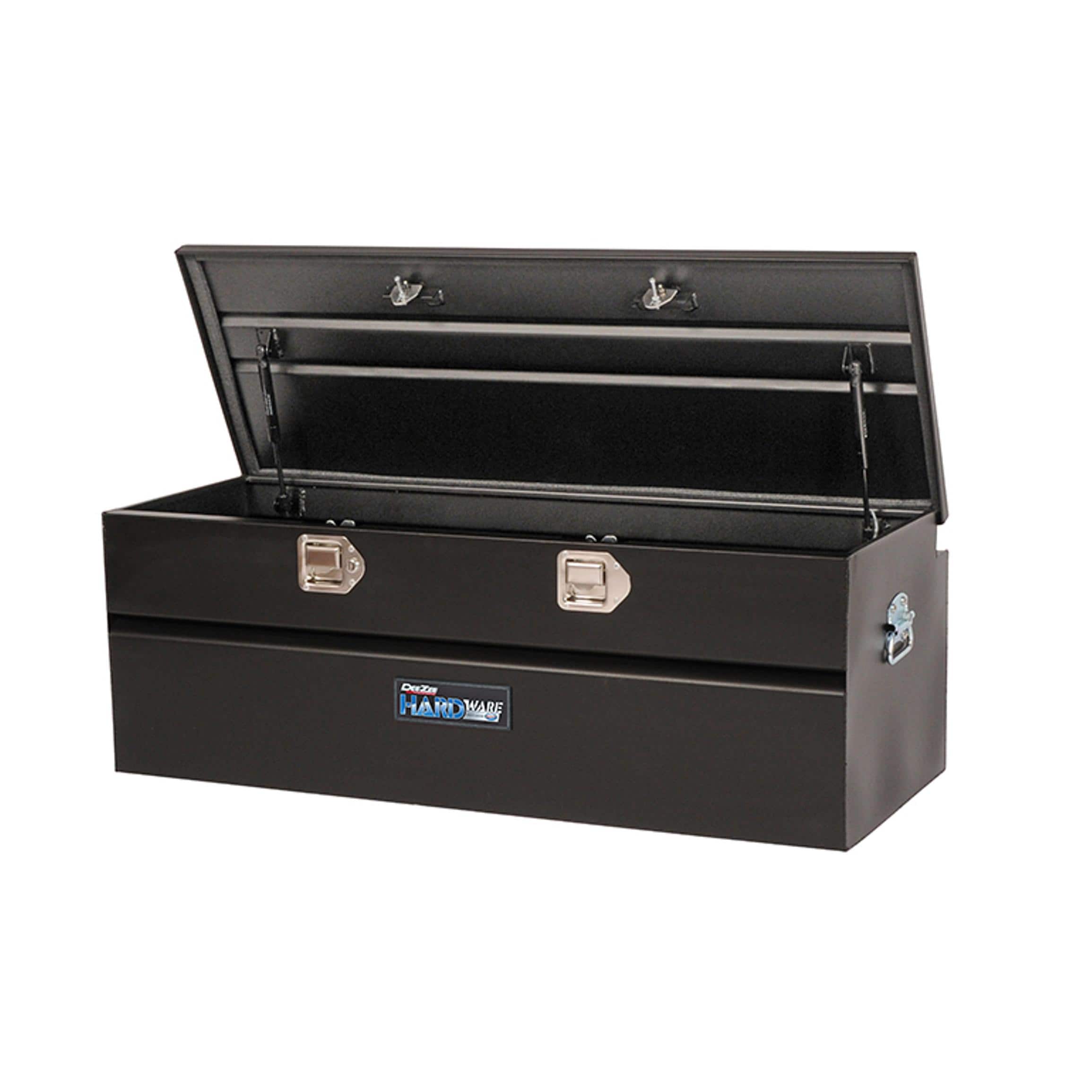 Dee Zee Truck Tool Box DZ8546SB | AutoZone