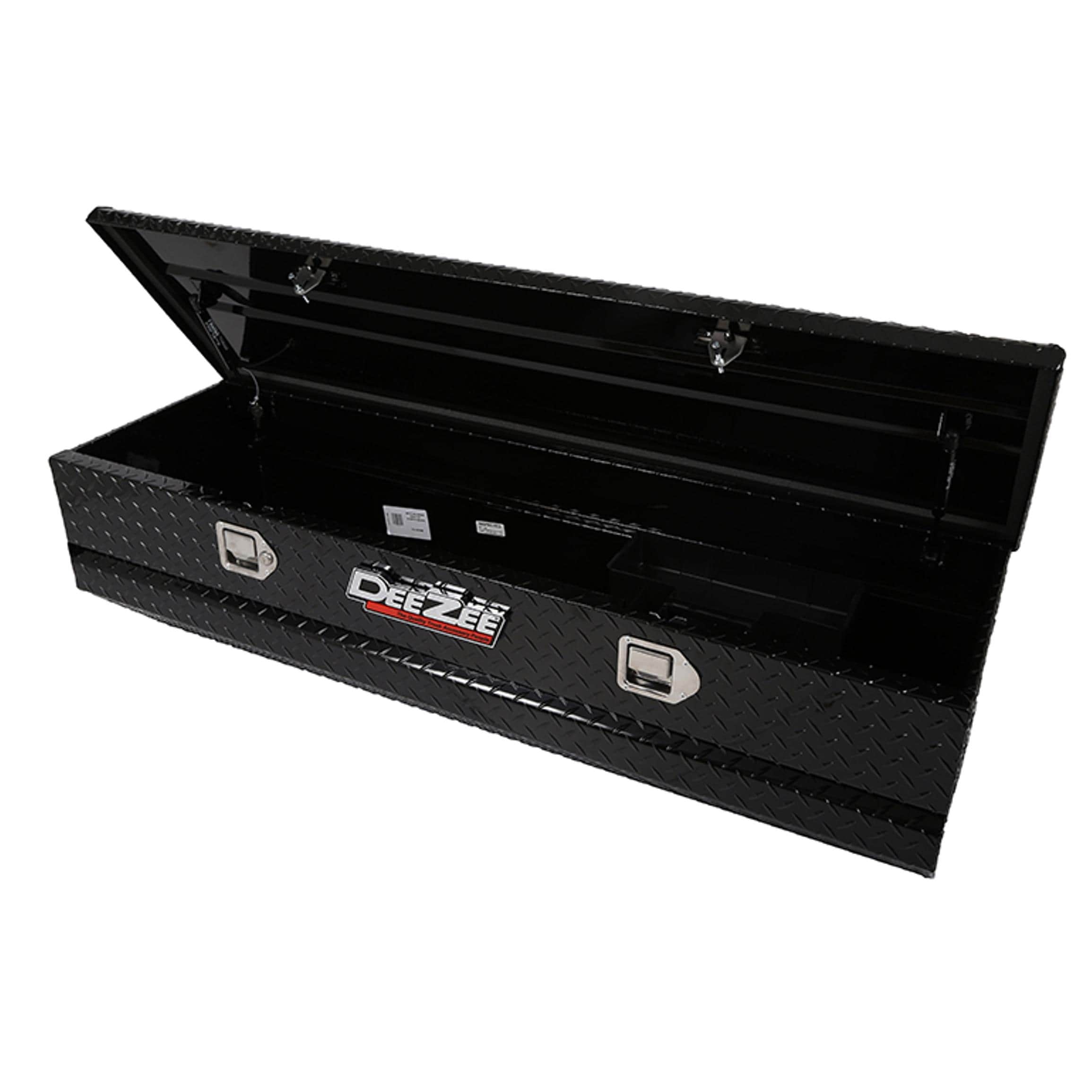 DeeZee Truck Tool Box DZ8556B | AutoZone