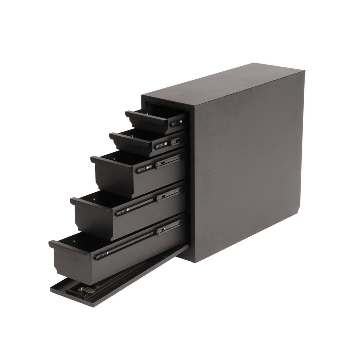 Dee Zee Truck Tool Box DZ95D | AutoZone