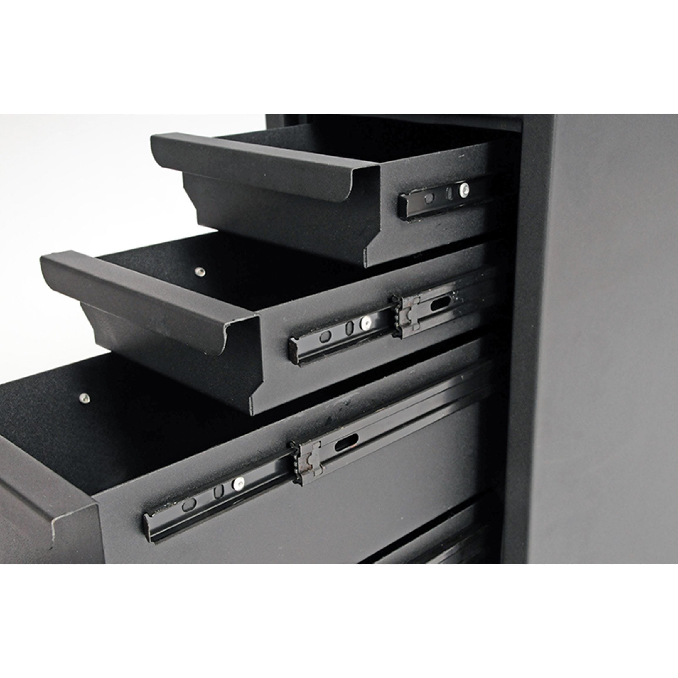 Dee Zee Truck Tool Box DZ95D | AutoZone