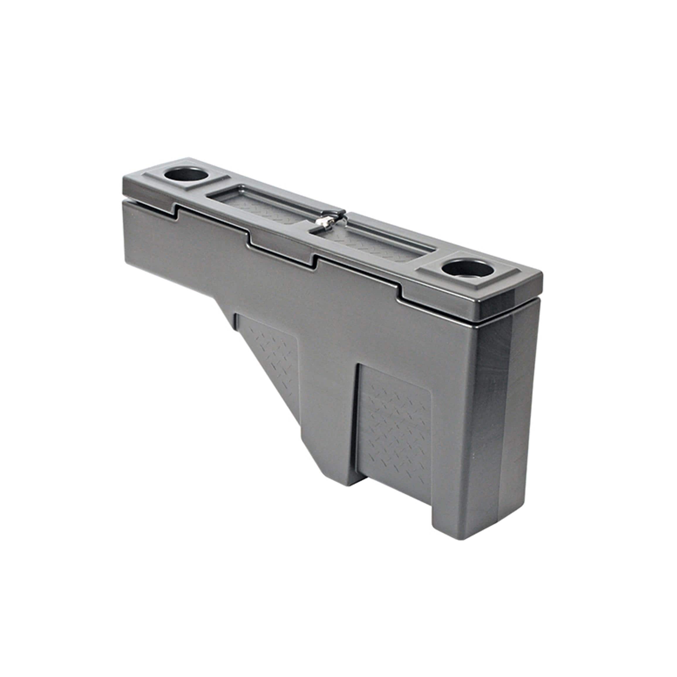 Dee Zee Truck Tool Box DZ95P | AutoZone