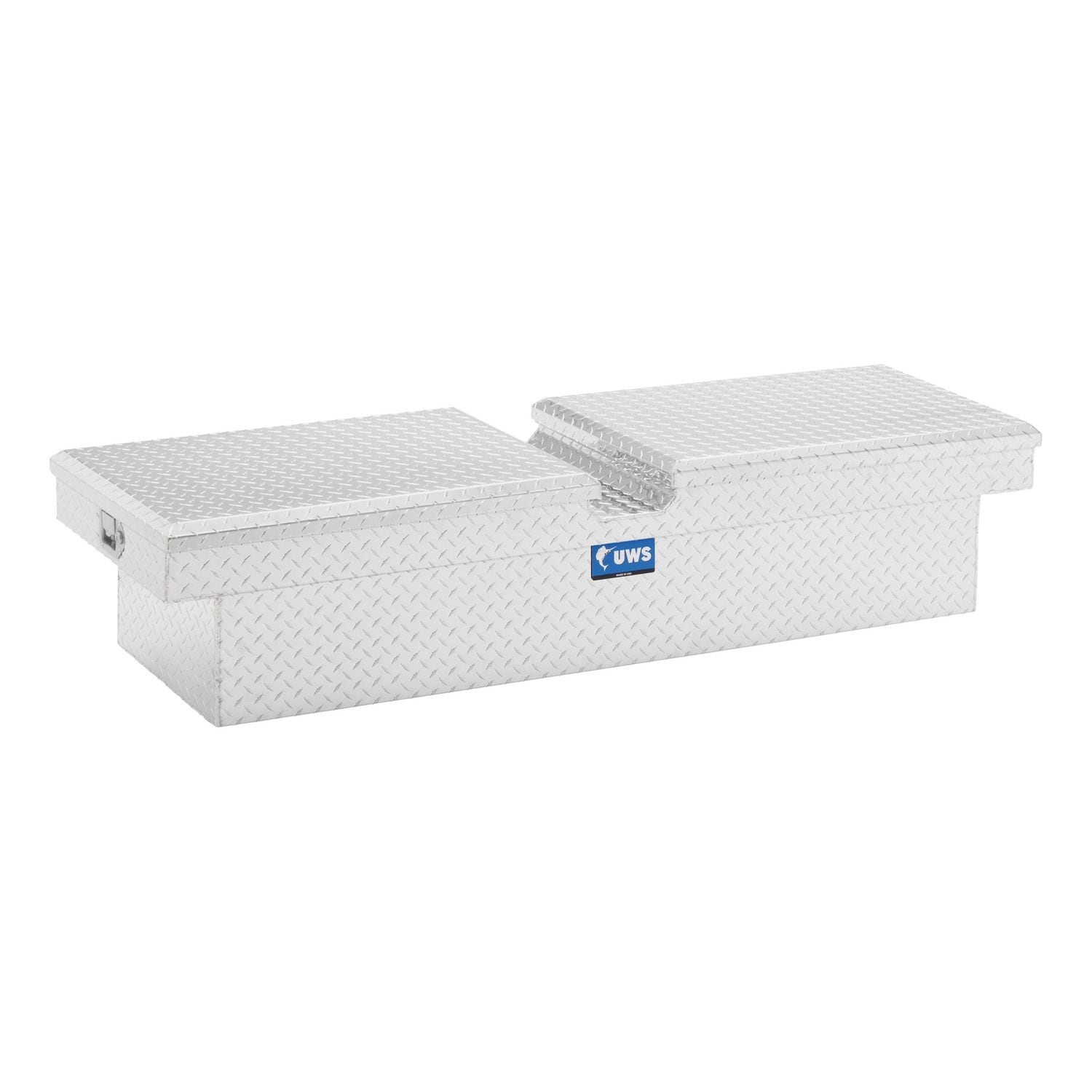 UWS Truck Tool Box EC10051 for Ford