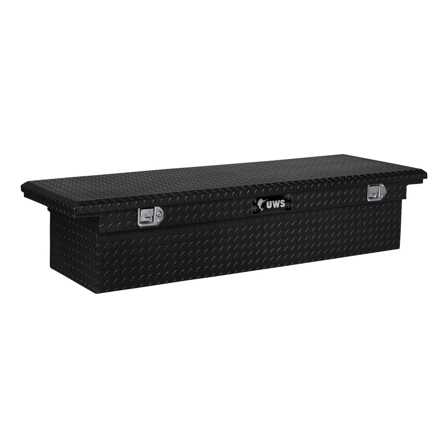 UWS Truck Tool Box EC10342 for Ford