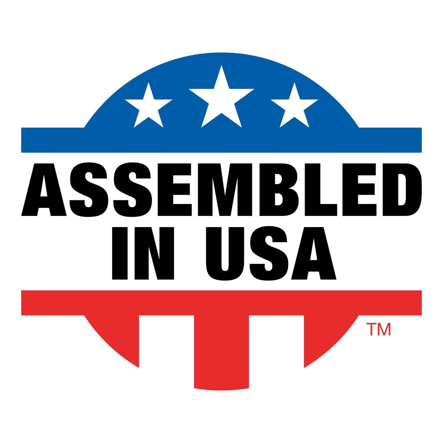 UWS Truck Tool Box EC10541