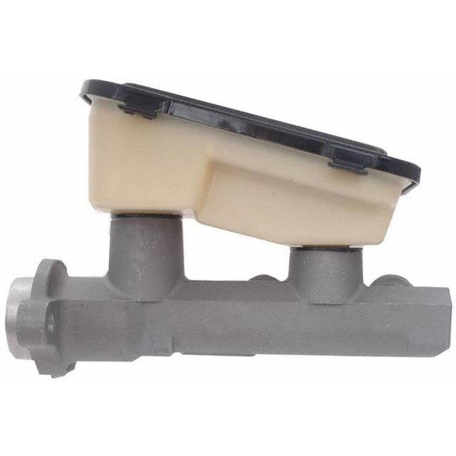 Pompa Freno Master ACDelco Professional 18M981, Assemblaggio Cilindro In Ghisa/alluminio Per Auto - 2