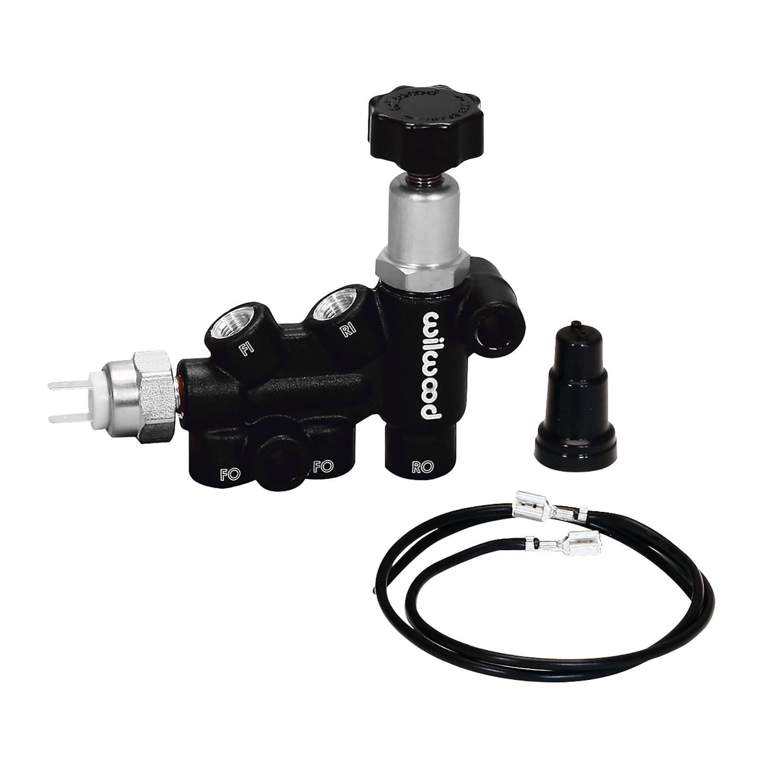 TAA 7.5インチ パワーブレンダー DA-7520 TAA 7.5インチ パワー