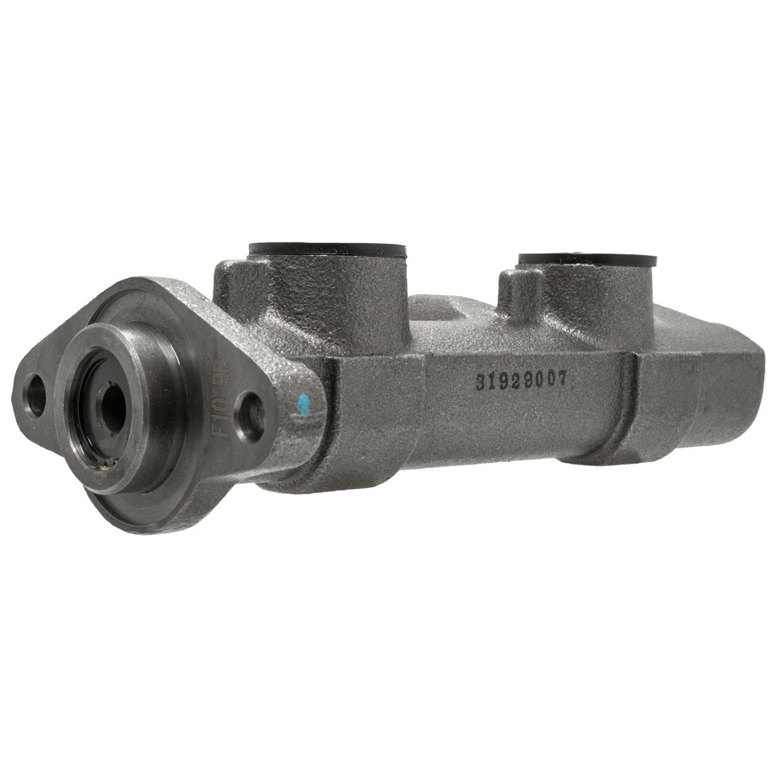 【最終価格】ランナー/黒ダイヤベニワレン　No.539 Duralast Remanufactured Brake Master Cylinder M1983 | AutoZone