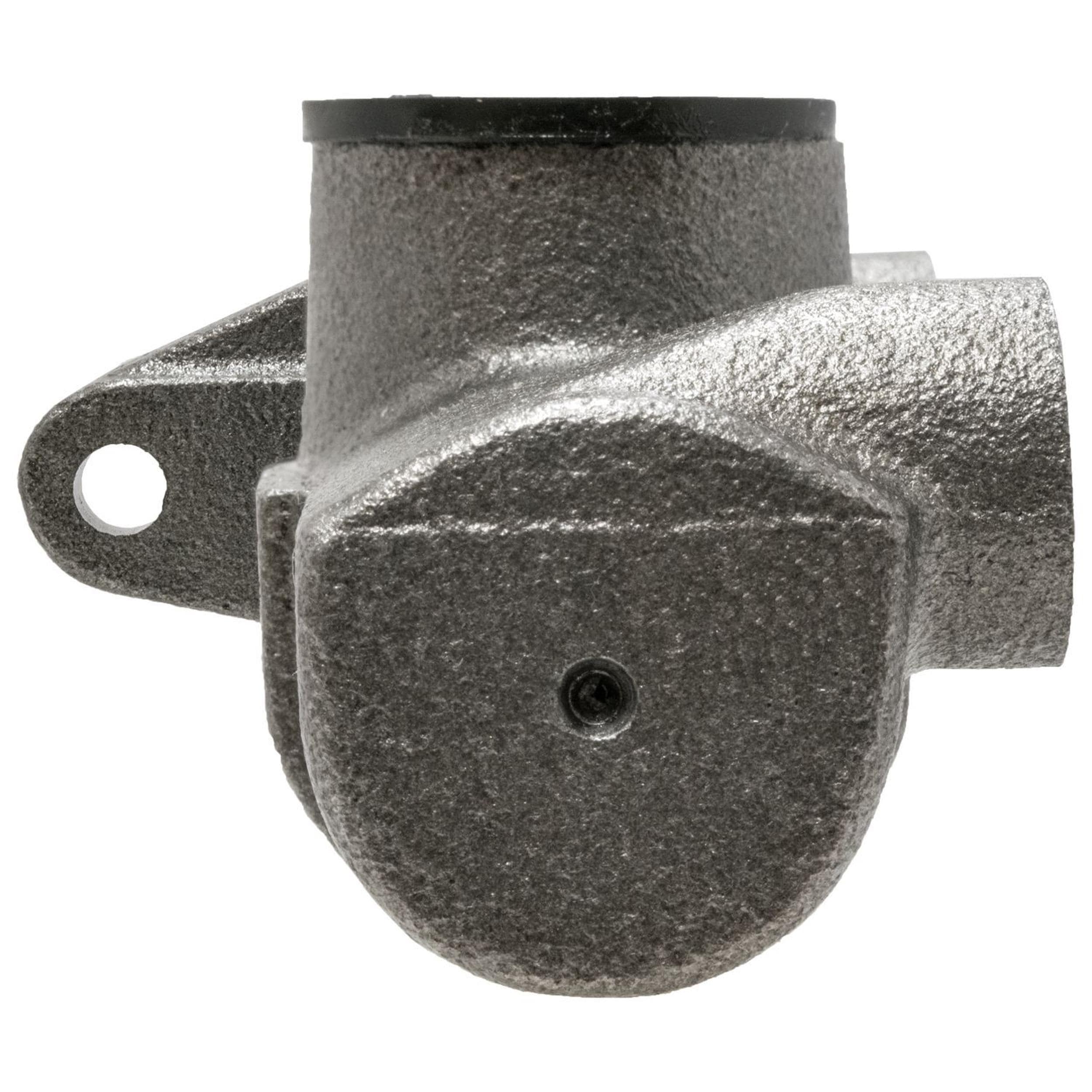 Duralast Remanufactured Brake Master Cylinder M1983 | AutoZone