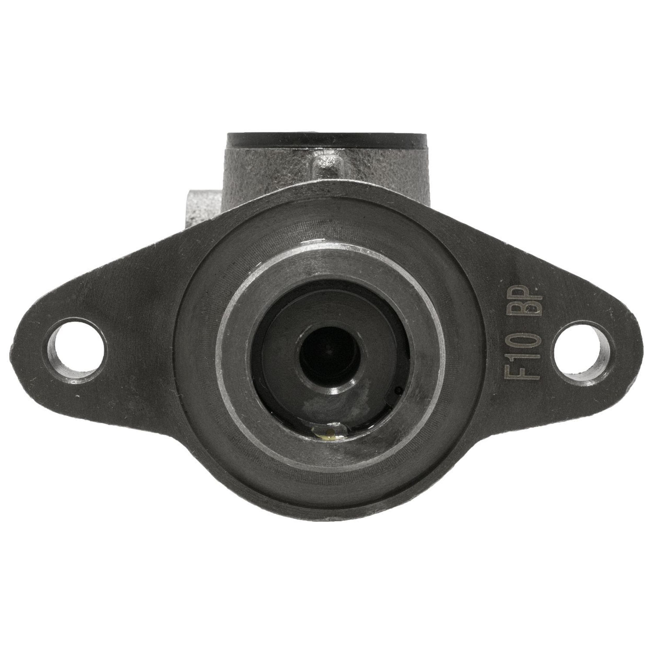 Duralast Remanufactured Brake Master Cylinder M1983 | AutoZone