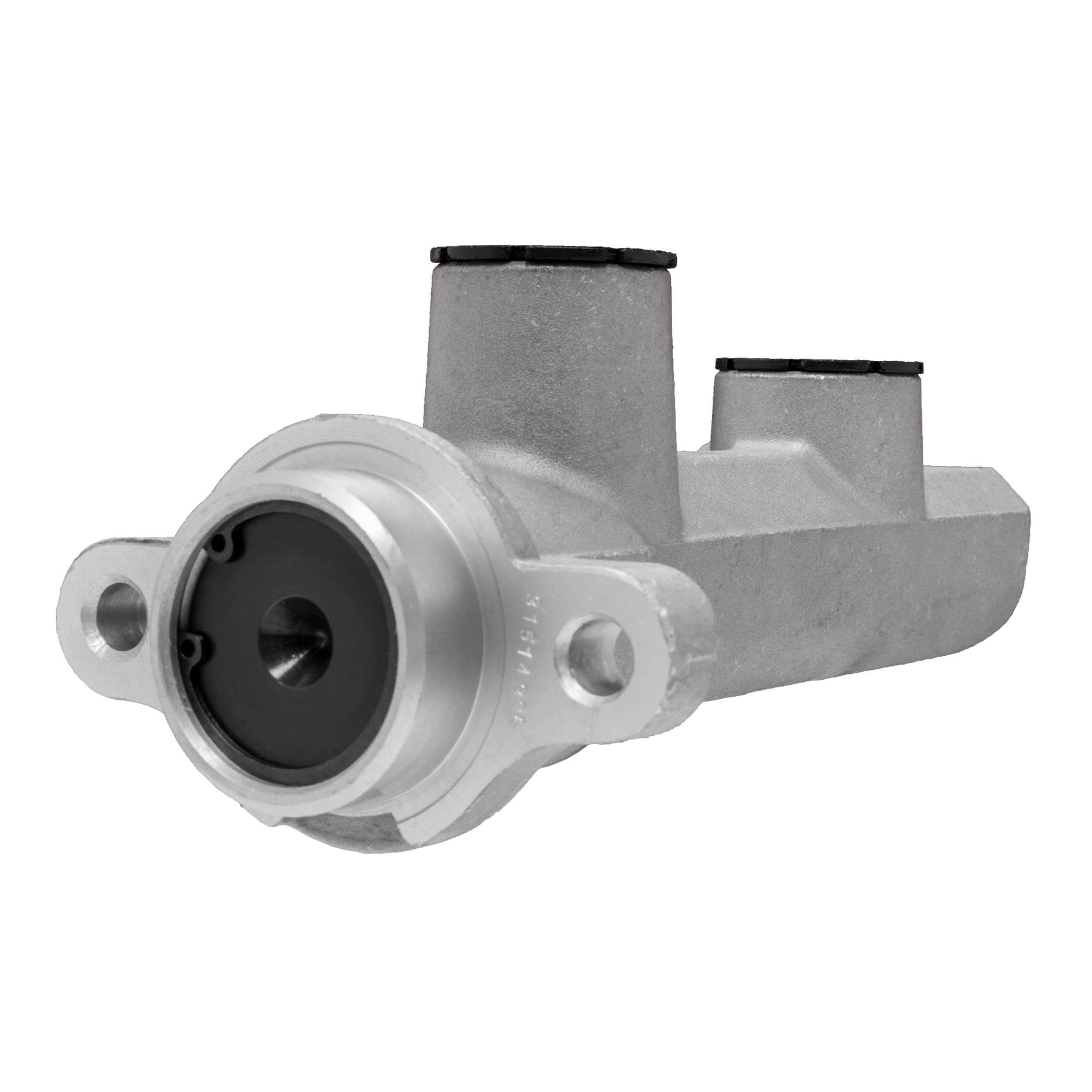 Duralast Remanufactured Brake Master Cylinder M3034 | AutoZone