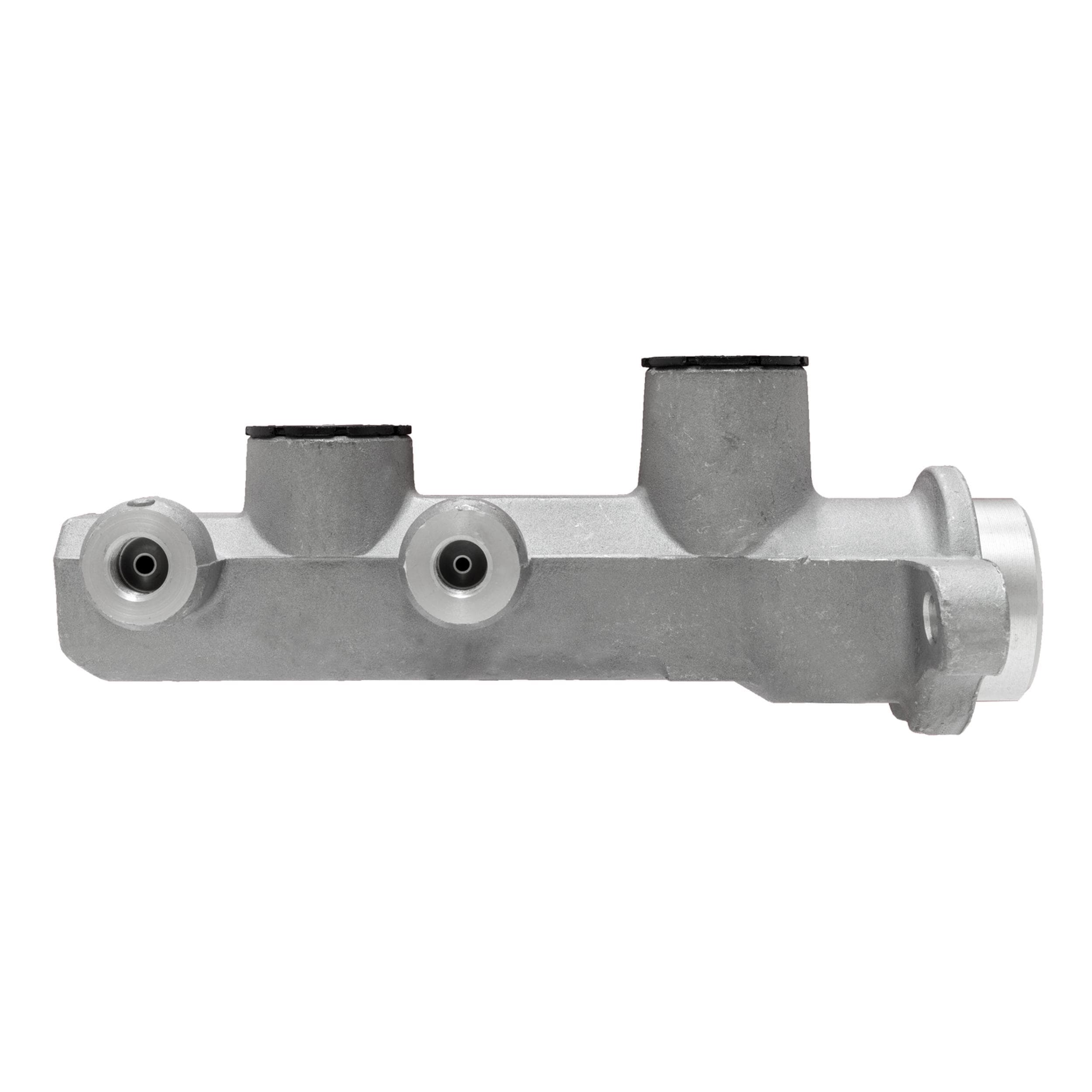 Dorman M97934 – Cilindro Freno Nuovo (Non Rigenerato) Con Serbatoio - 3