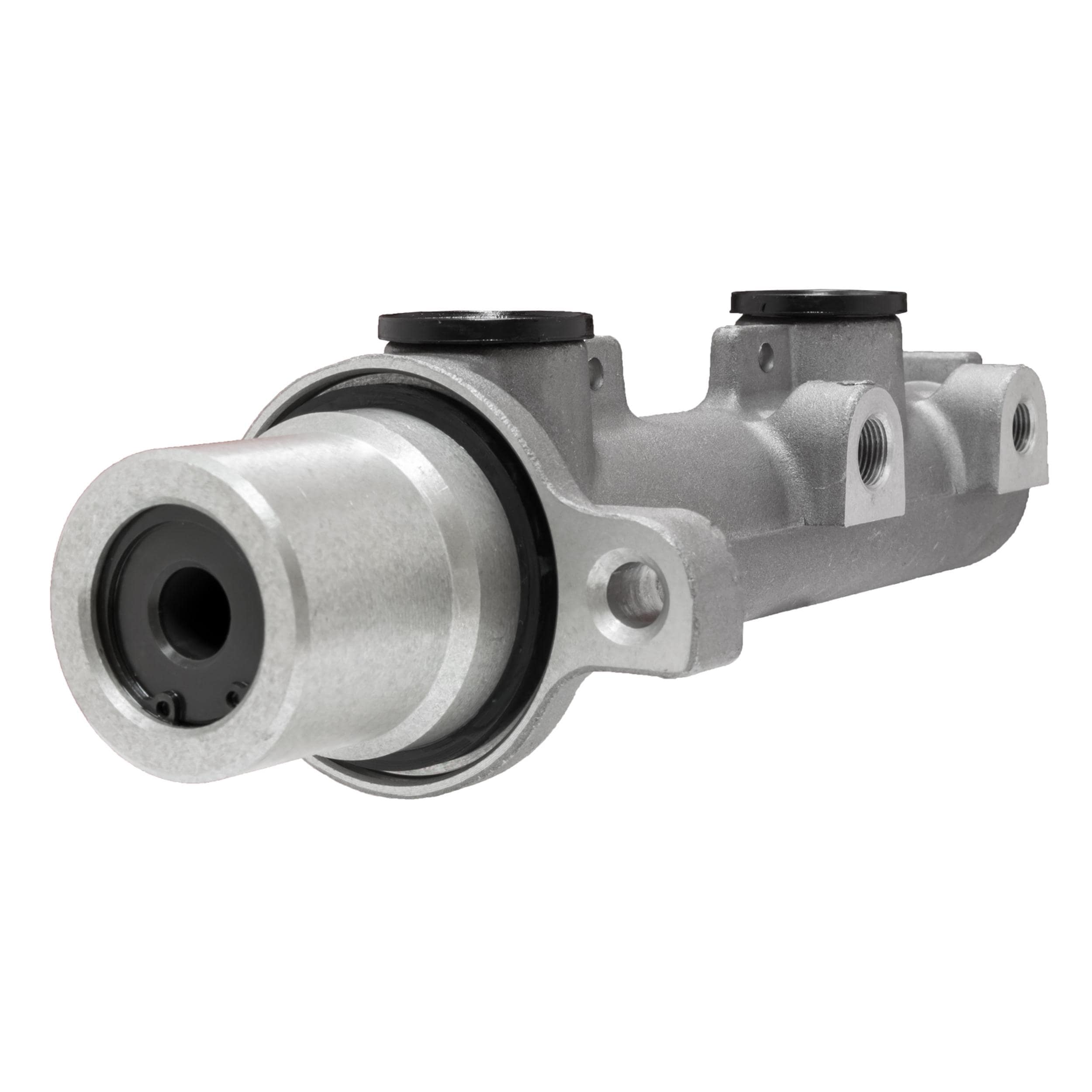 Duralast Remanufactured Brake Master Cylinder M4148 | AutoZone