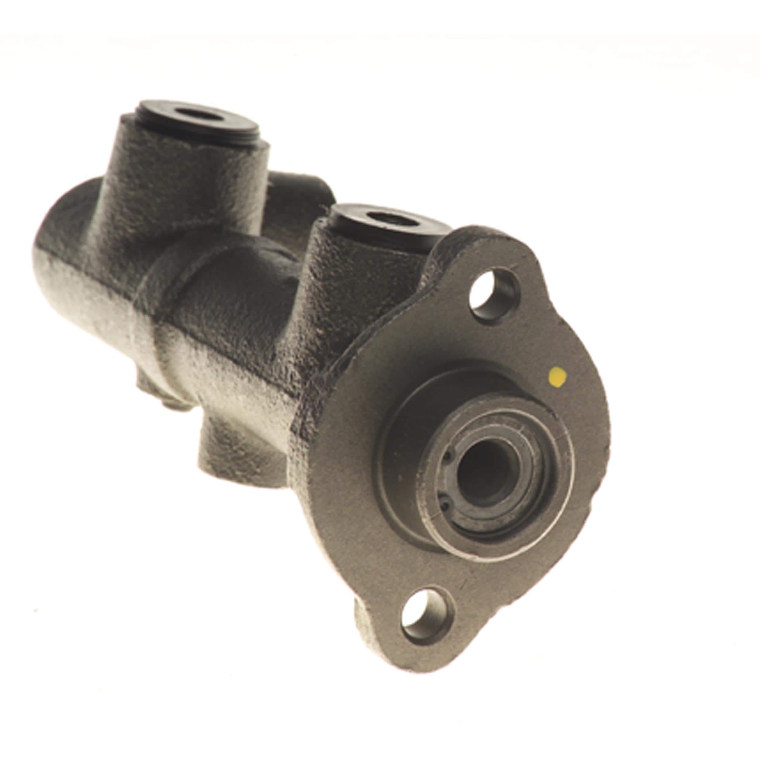 Duralast Remanufactured Brake Master Cylinder M52214 | AutoZone