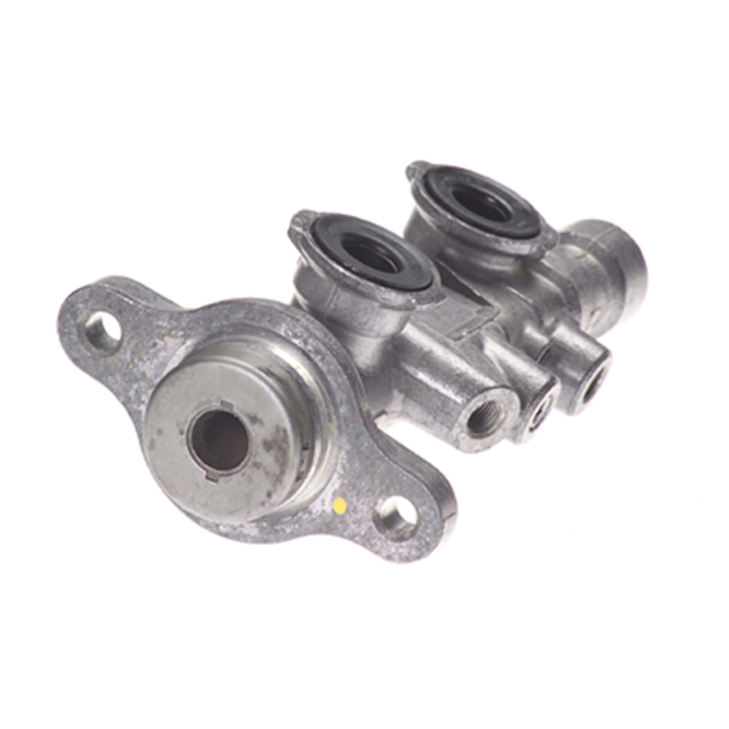 Nissan 300ZX Brake Master Cylinder - Best Brake Master Cylinder