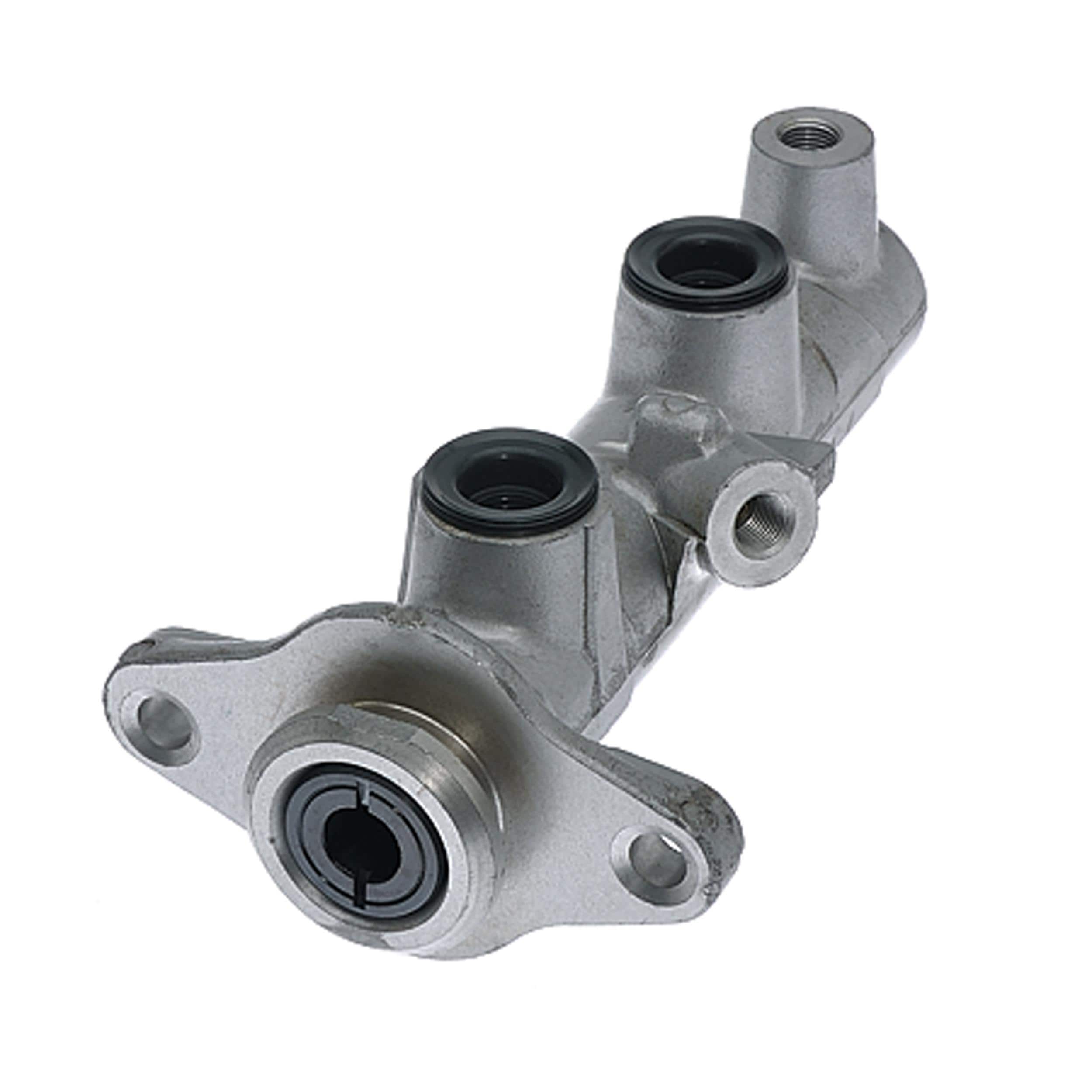Duralast New Brake Master Cylinder With Reservoir NM1860 | AutoZone