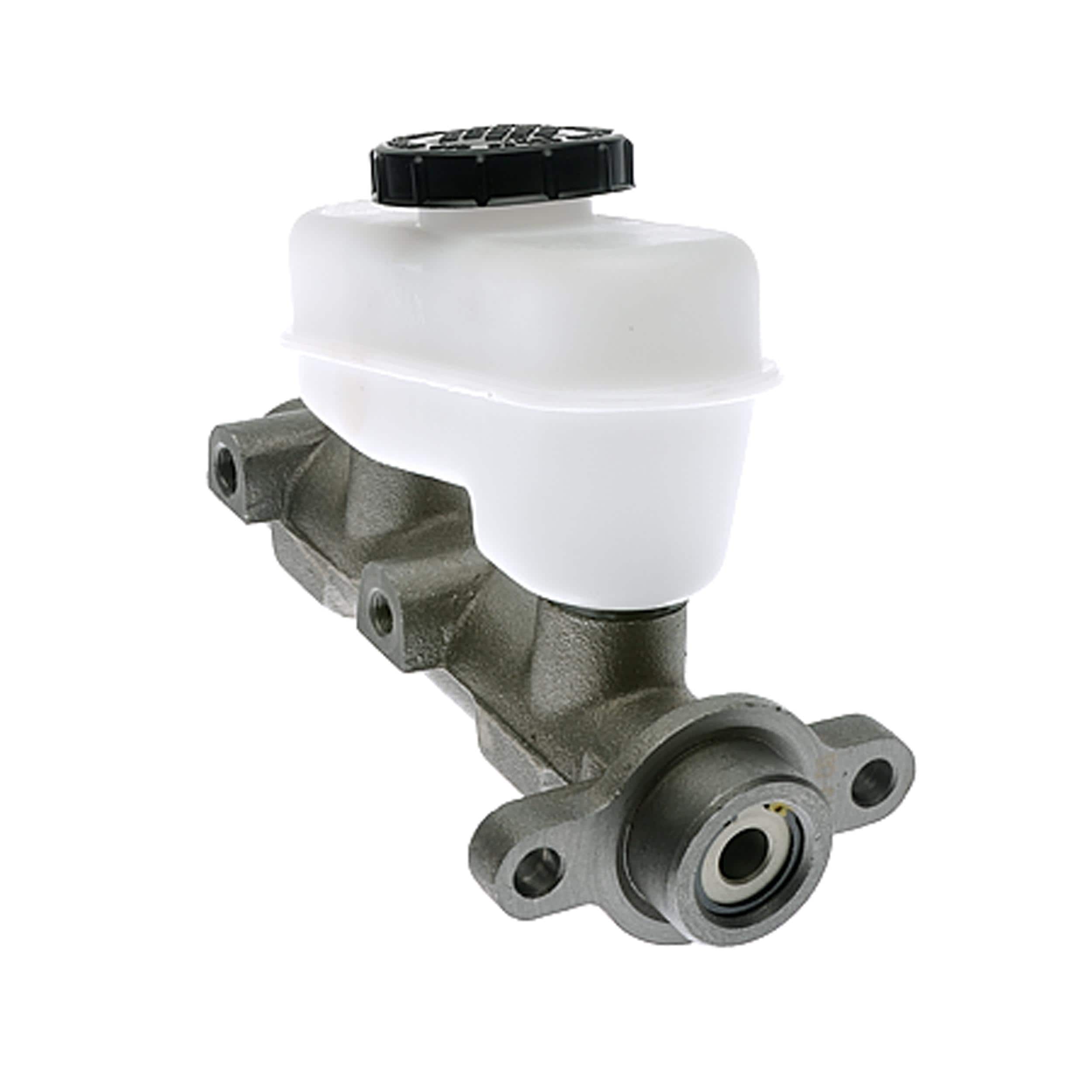 Duralast New Brake Master Cylinder With Reservoir NM2532 | AutoZone