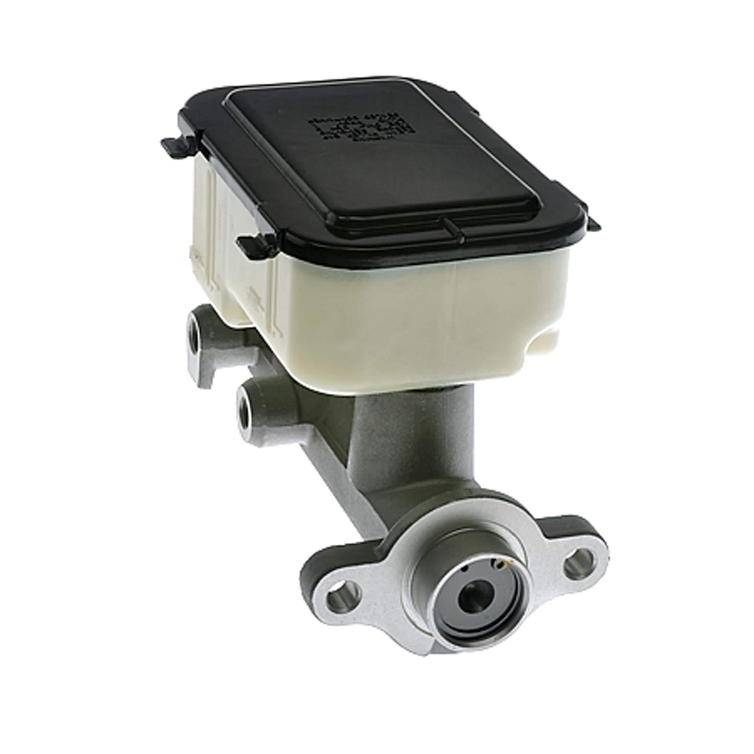 Duralast New Brake Master Cylinder With Reservoir NM2535 | AutoZone