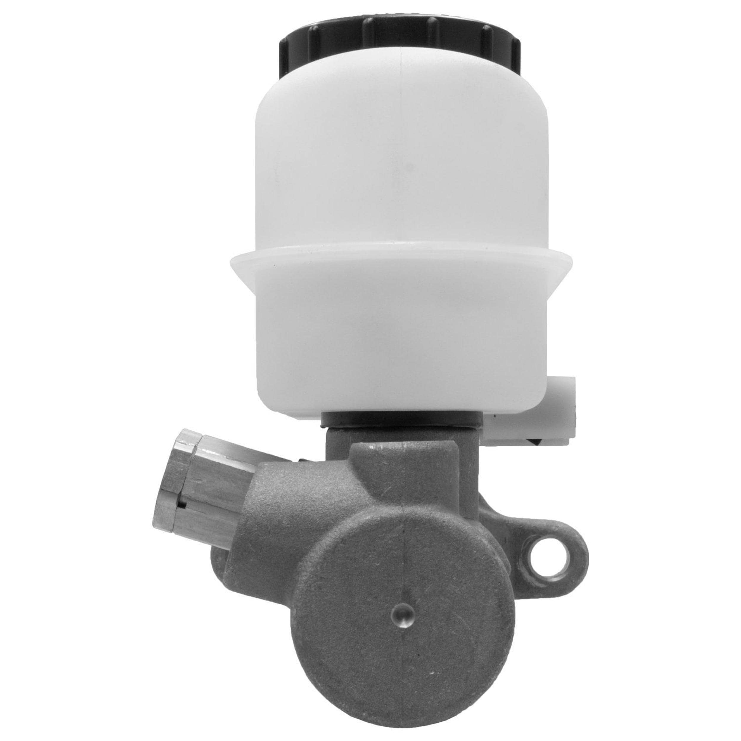 Duralast New Brake Master Cylinder With Reservoir NM3021 | AutoZone