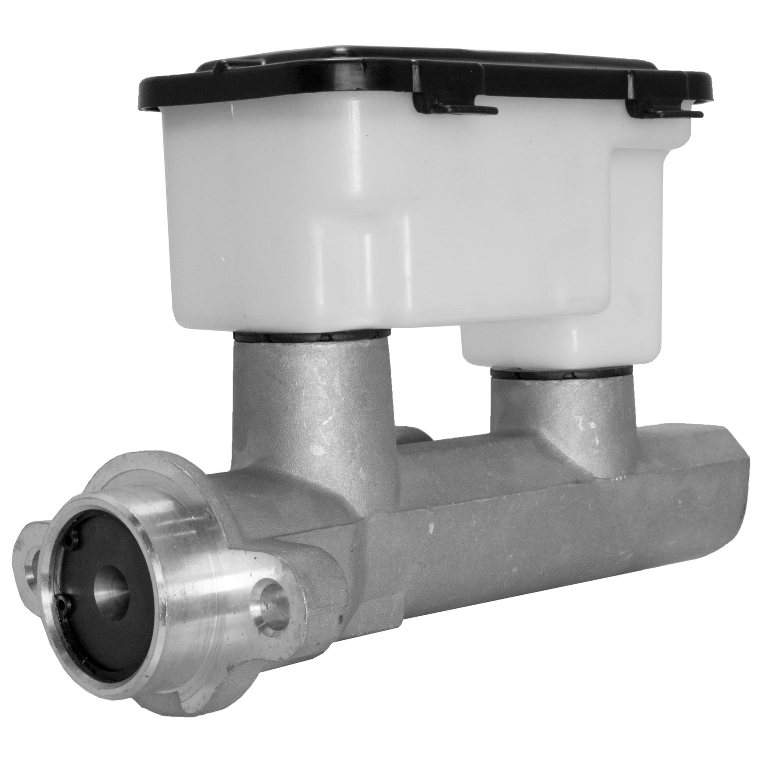 Duralast New Brake Master Cylinder With Reservoir NM3034 | AutoZone