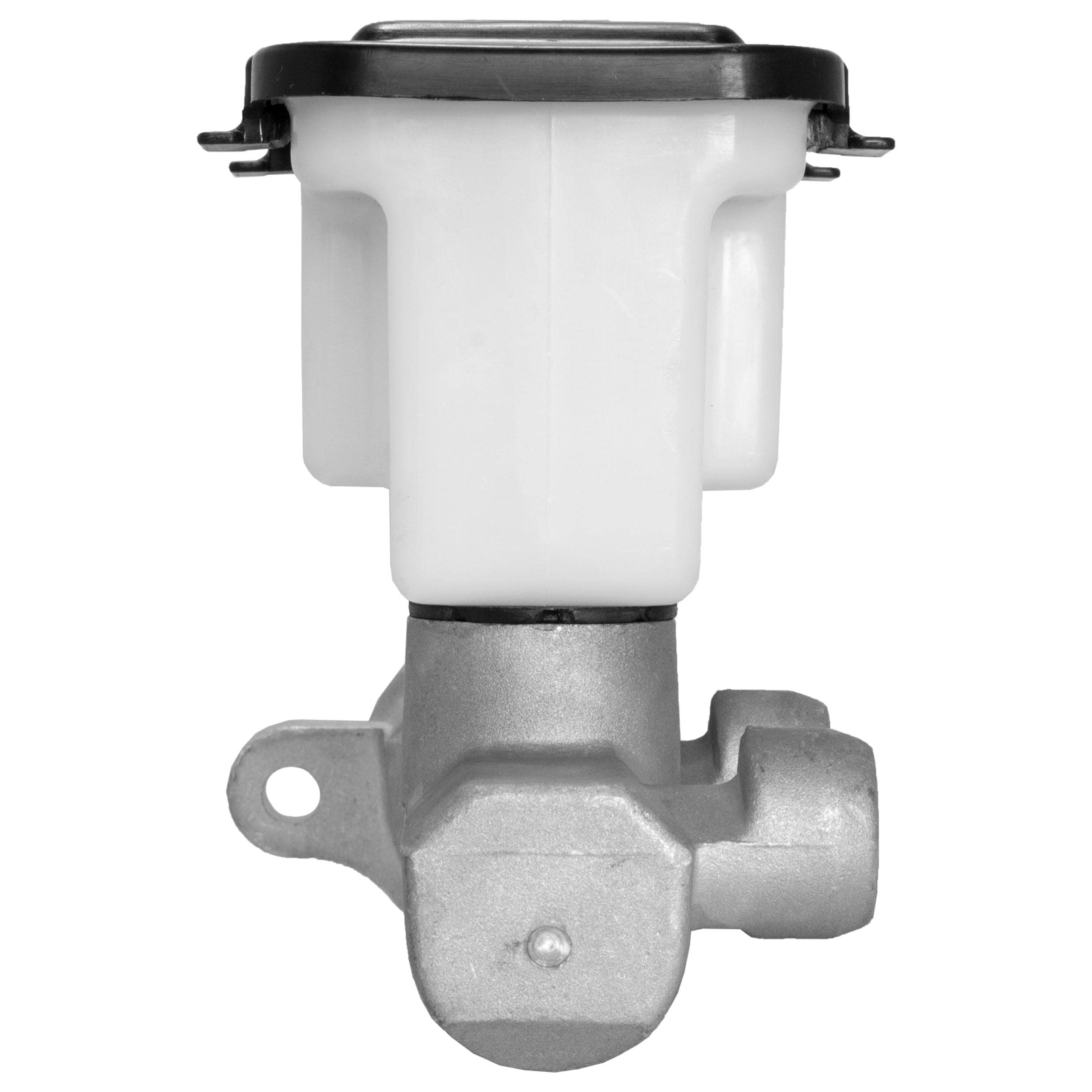 Duralast New Brake Master Cylinder With Reservoir NM3034 | AutoZone
