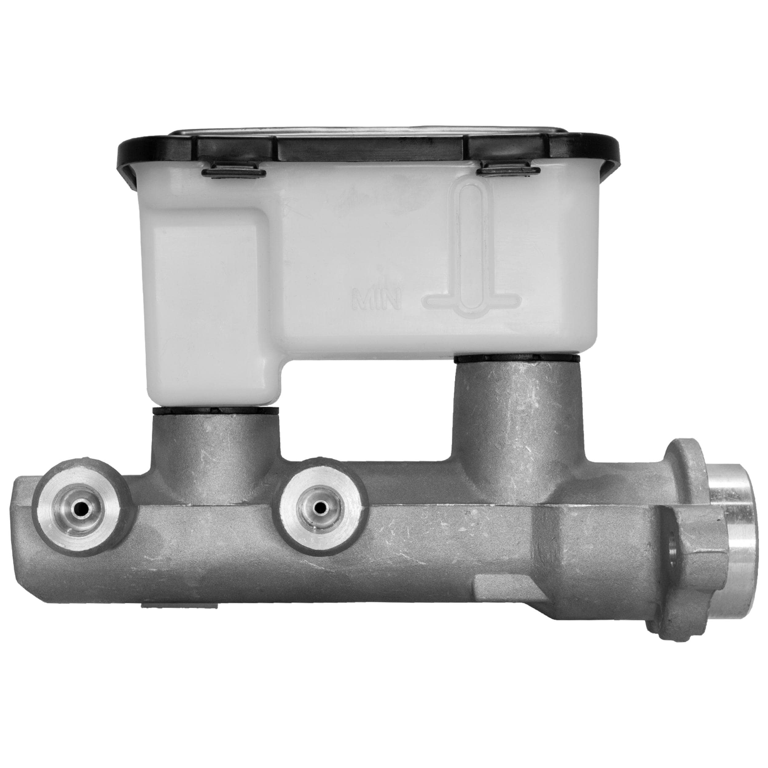 Duralast New Brake Master Cylinder With Reservoir NM3034 | AutoZone