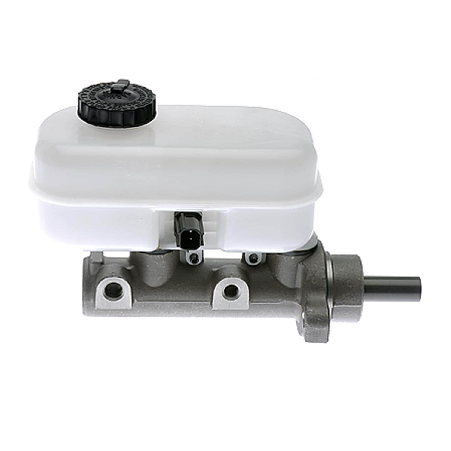 Dorman 743GY51 Brake Master Cylinder Fits 1973-1978 Ford LTD 1974 1975
