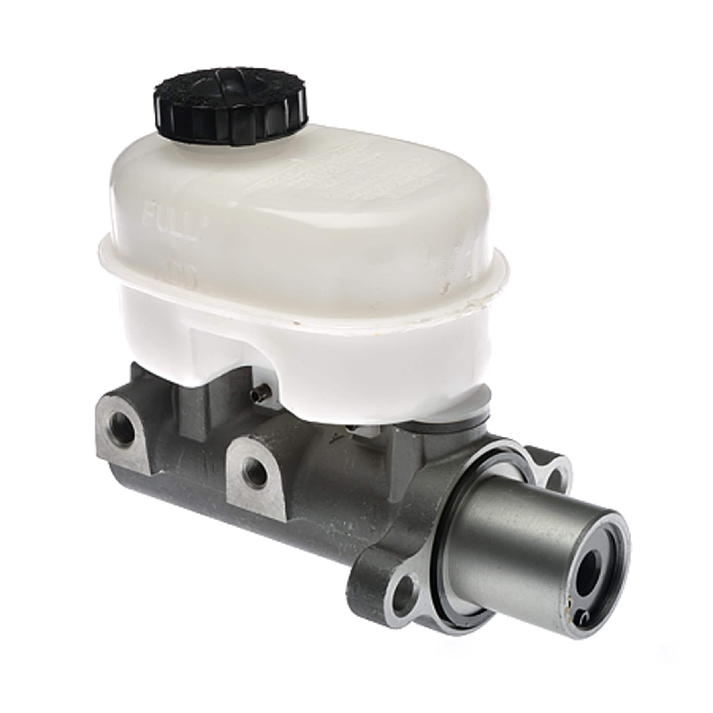 Duralast New Brake Master Cylinder With Reservoir NM3062 | AutoZone