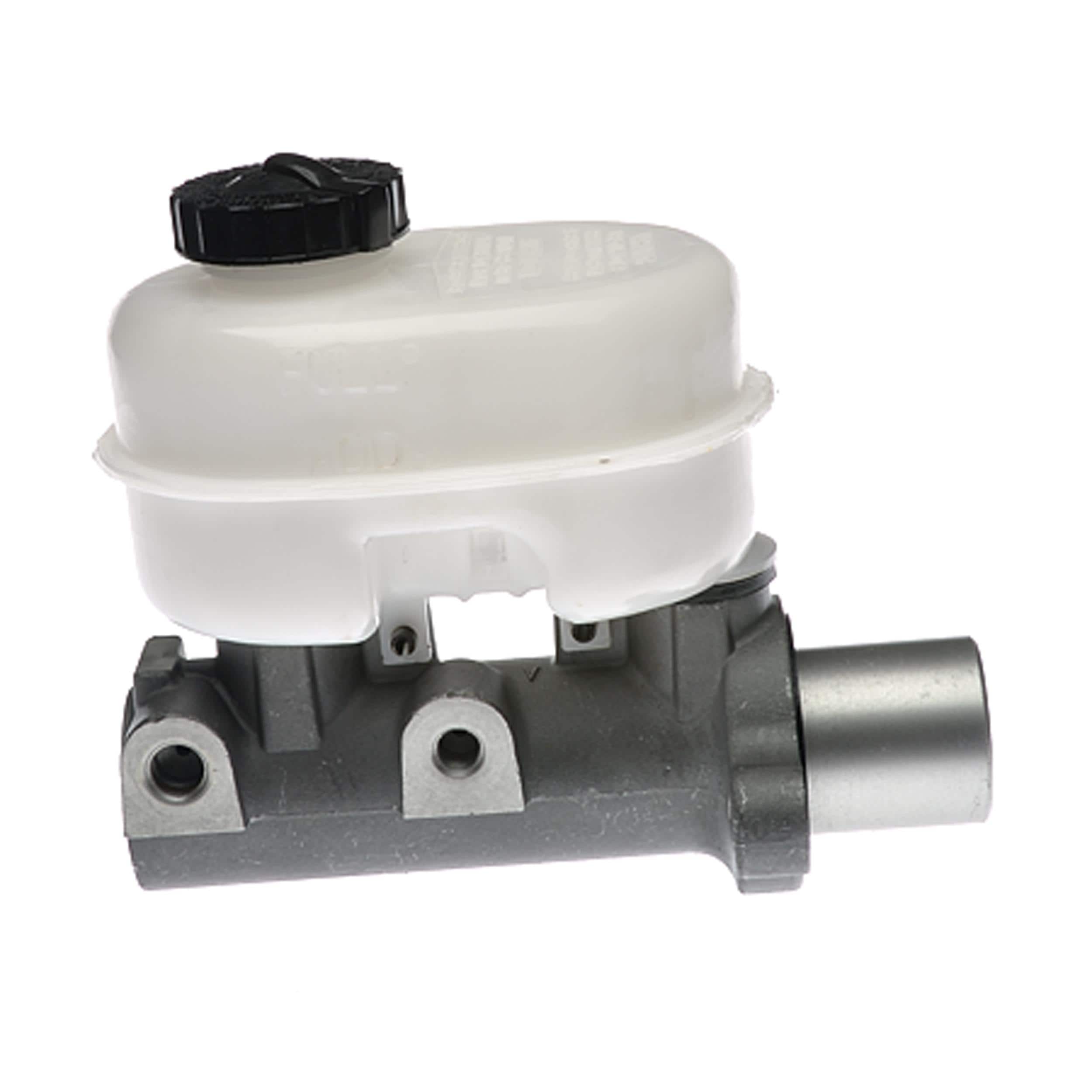 Duralast New Brake Master Cylinder With Reservoir NM3062 | AutoZone