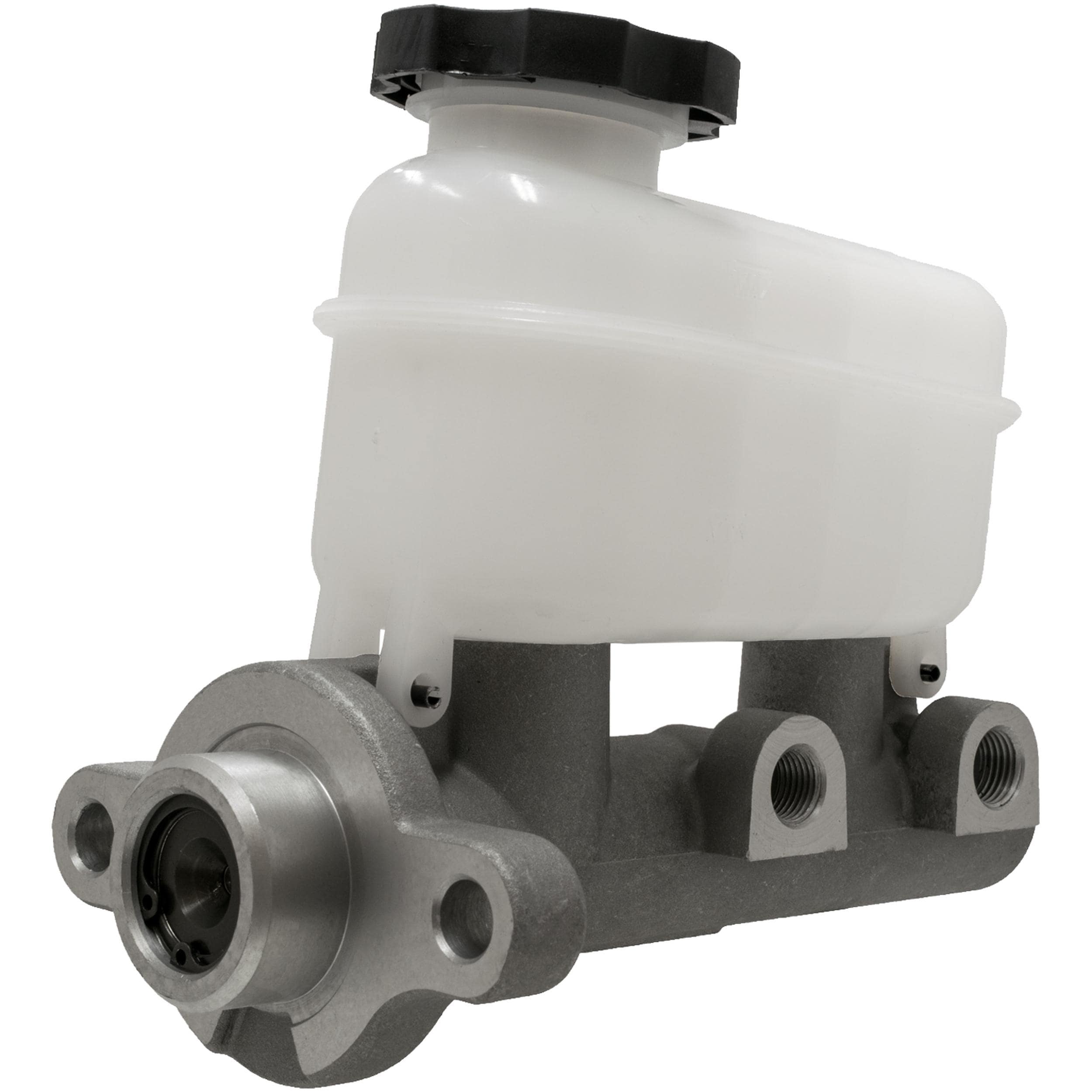 Duralast New Brake Master Cylinder With Reservoir NM3068 | AutoZone