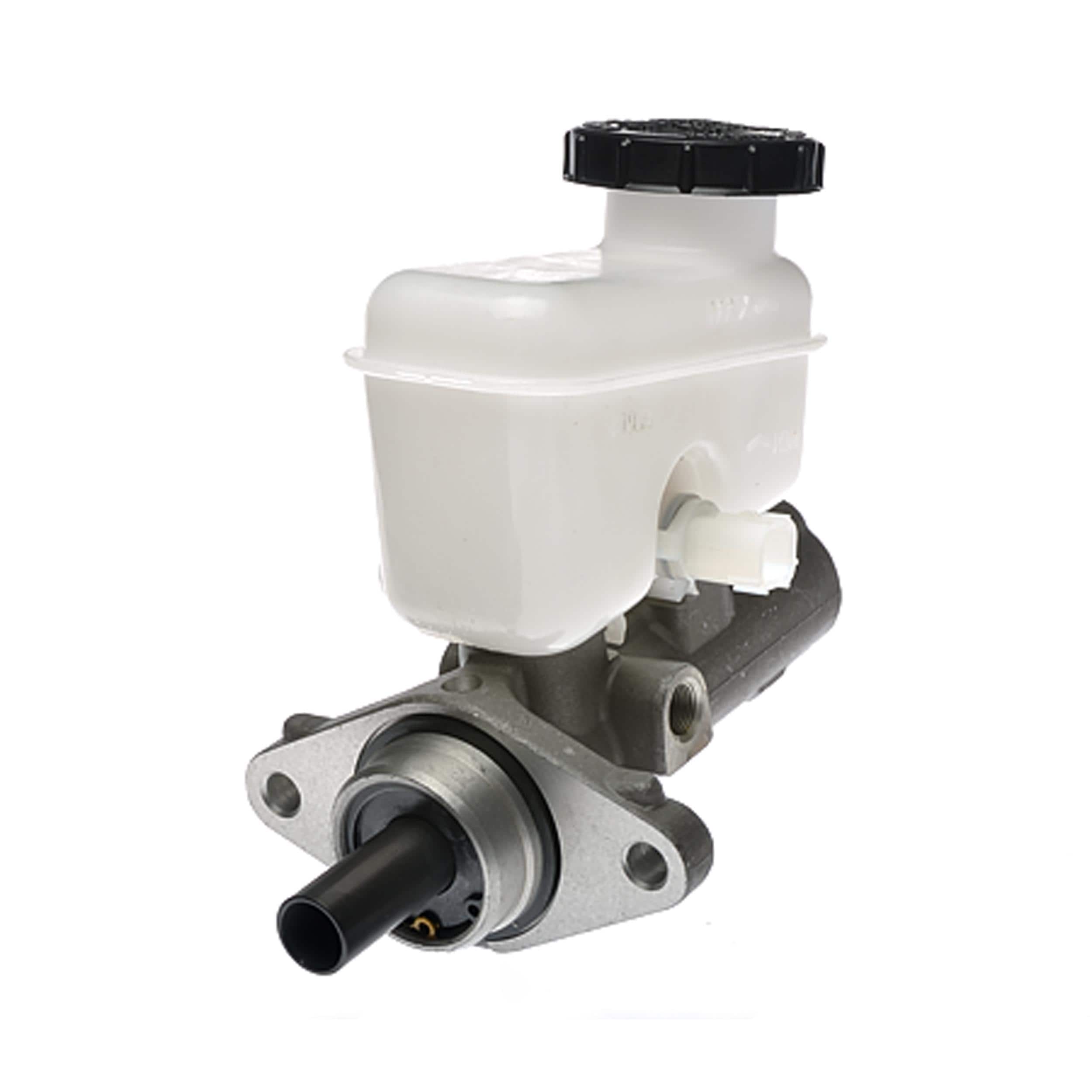 Duralast New Brake Master Cylinder With Reservoir NM4036 | AutoZone