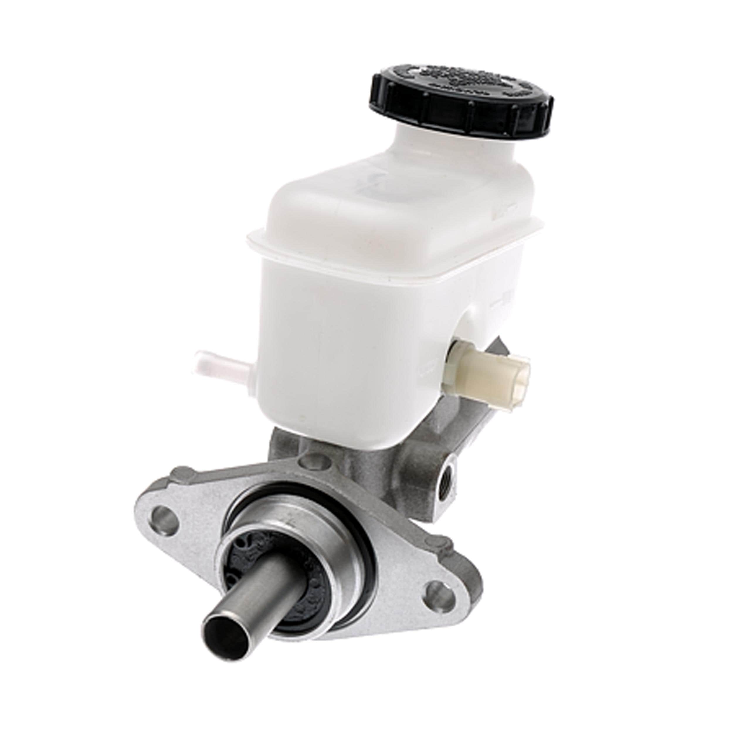 Duralast New Brake Master Cylinder With Reservoir NM4036A | AutoZone